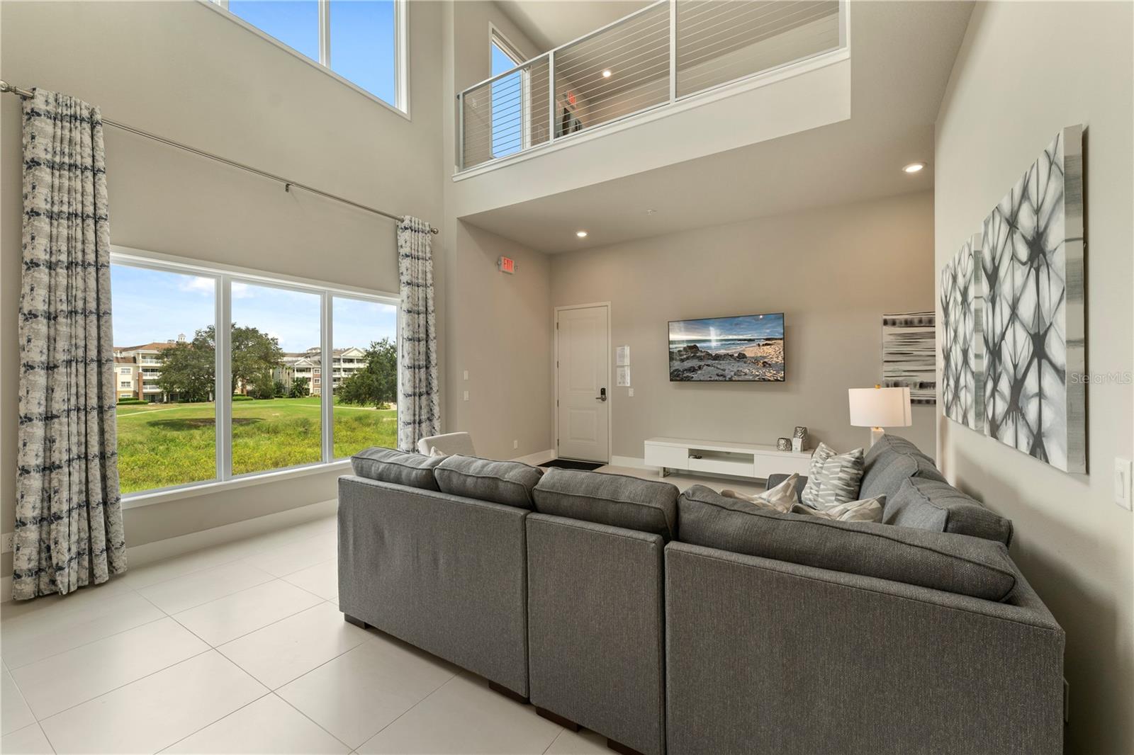 7740 SANDY RIDGE DR #229, KISSIMMEE, FL, 34747
