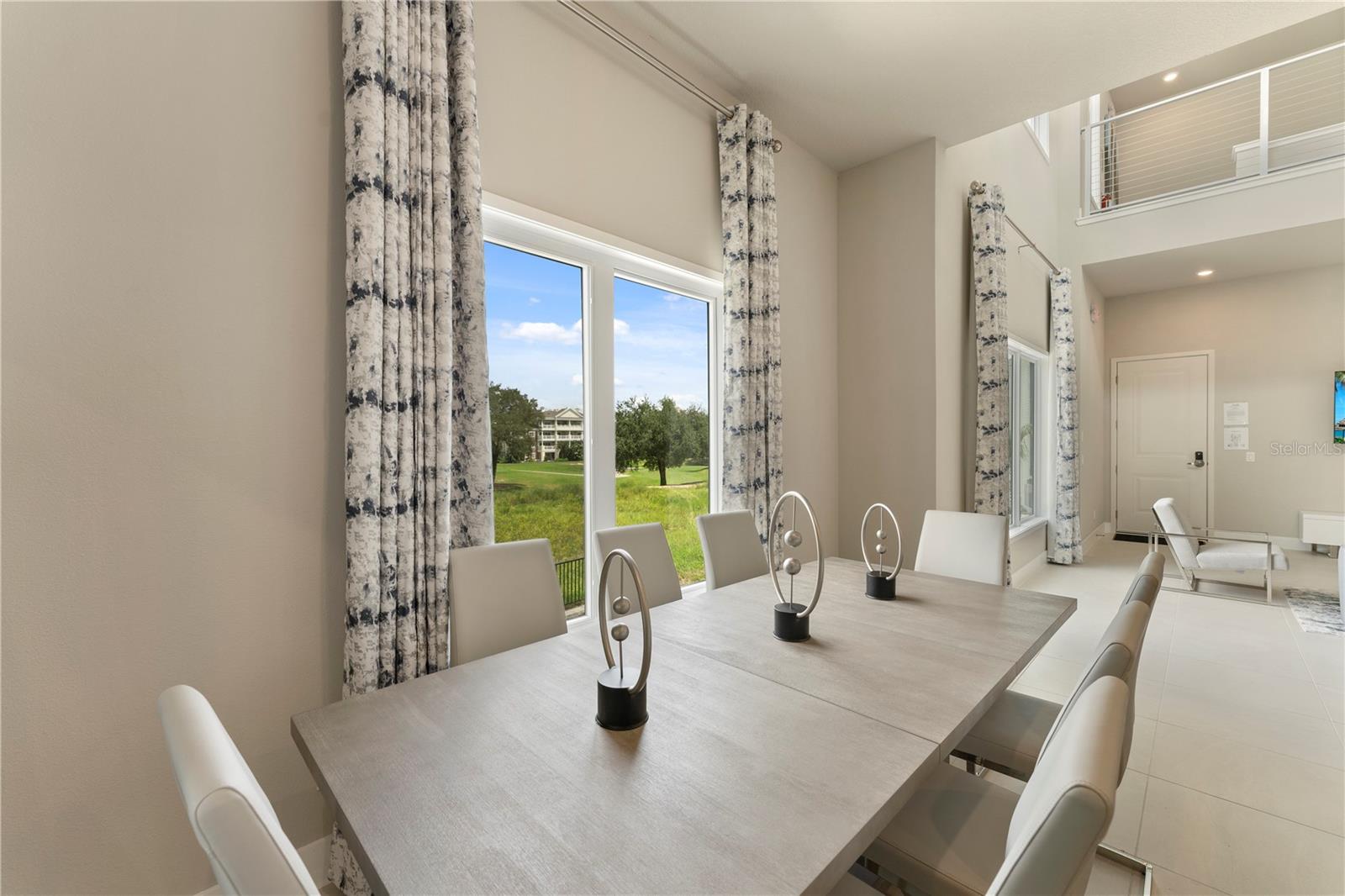 7740 SANDY RIDGE DR #229, KISSIMMEE, FL, 34747