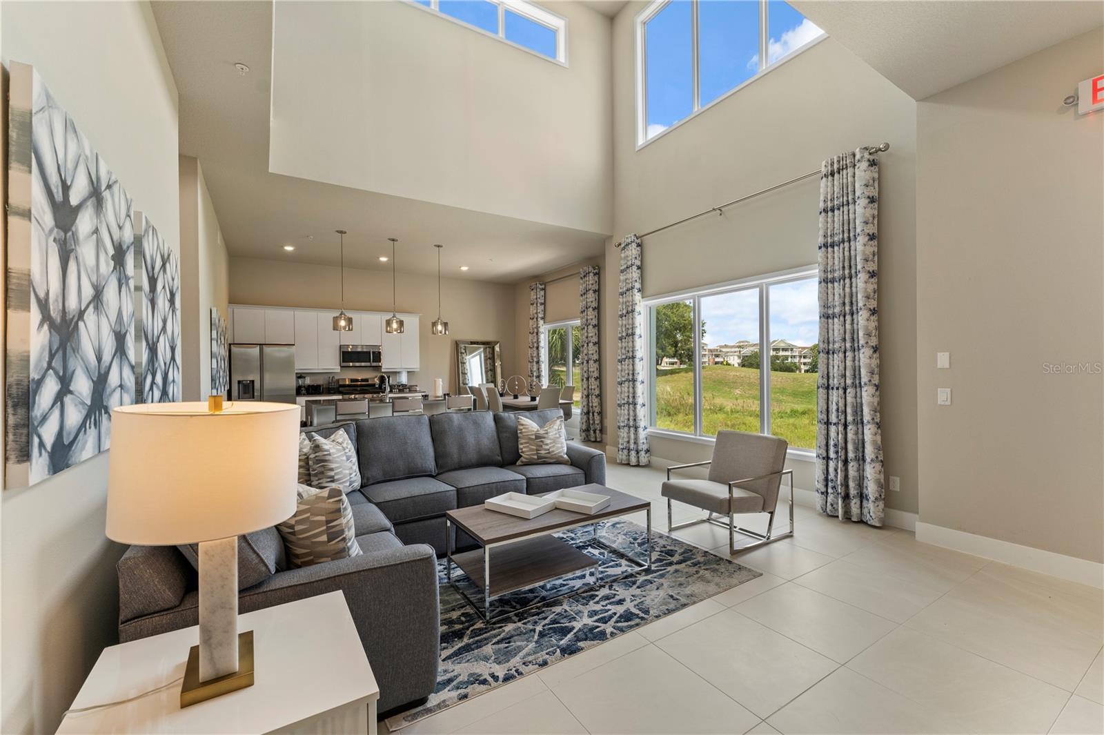 7740 SANDY RIDGE DR #229, KISSIMMEE, FL, 34747