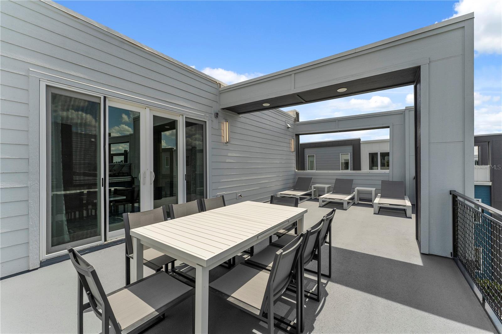 7740 SANDY RIDGE DR #229, KISSIMMEE, FL, 34747