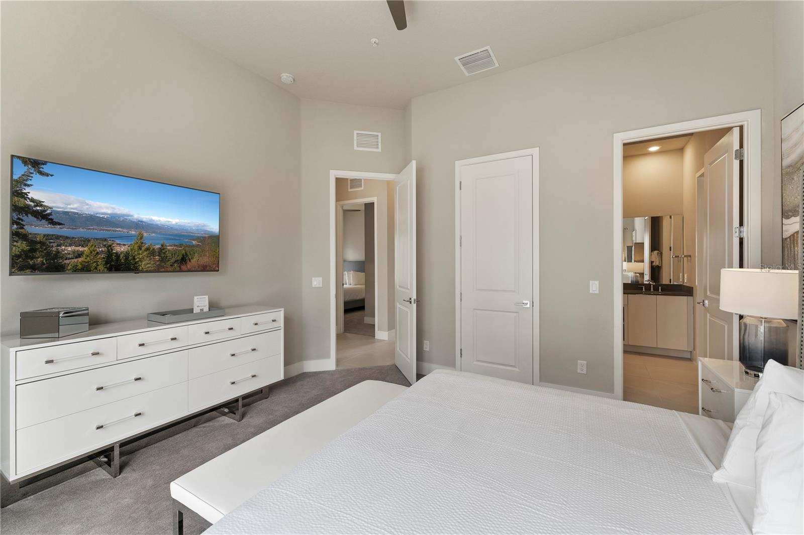 7740 SANDY RIDGE DR #229, KISSIMMEE, FL, 34747