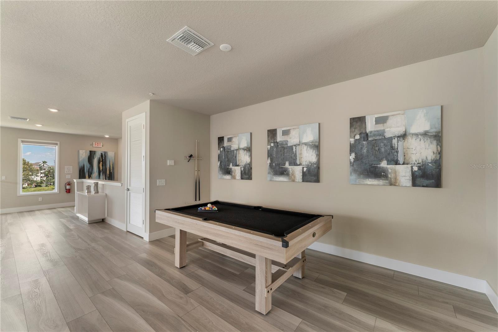 7740 SANDY RIDGE DR #229, KISSIMMEE, FL, 34747