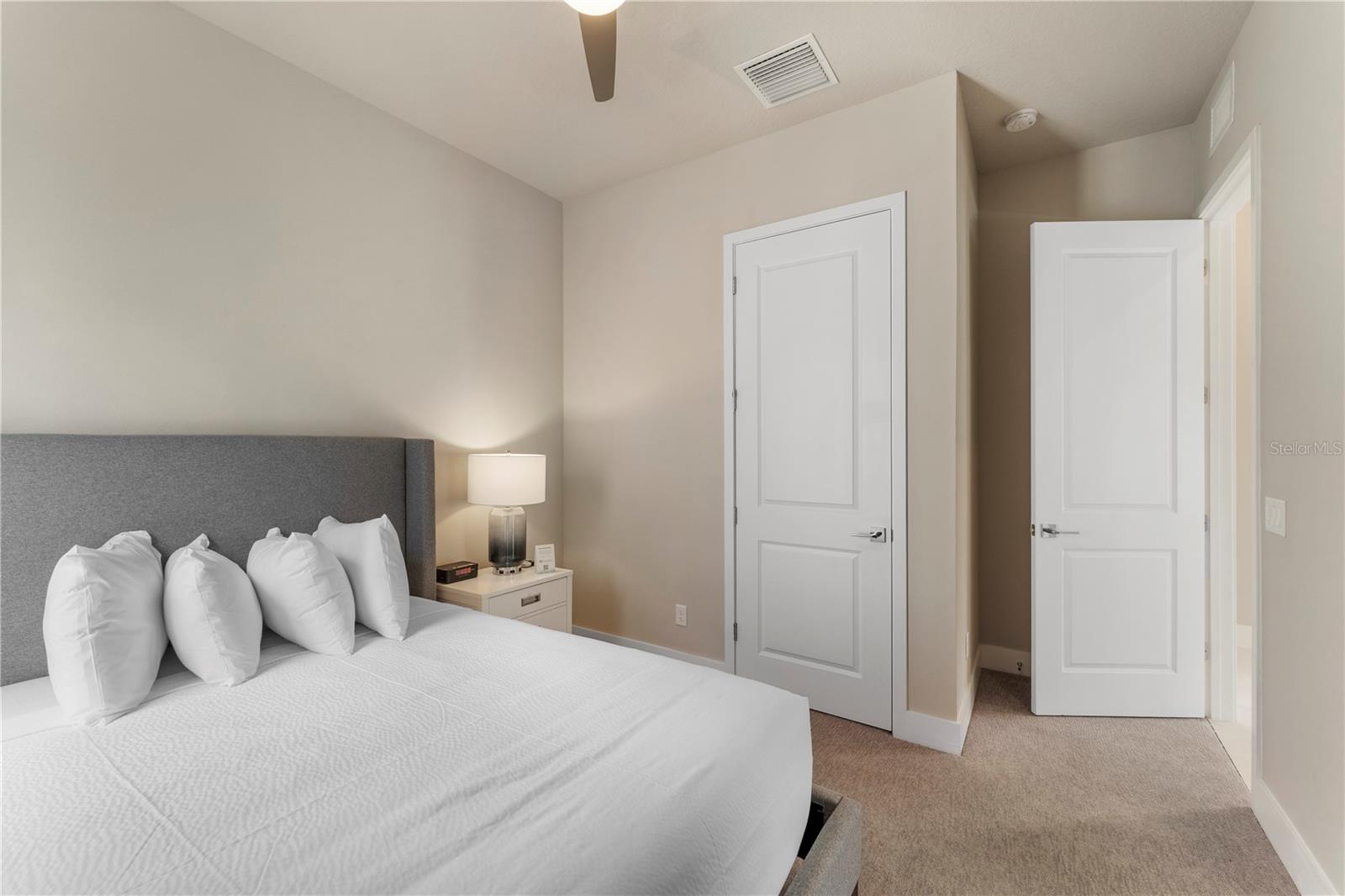 7740 SANDY RIDGE DR #229, KISSIMMEE, FL, 34747