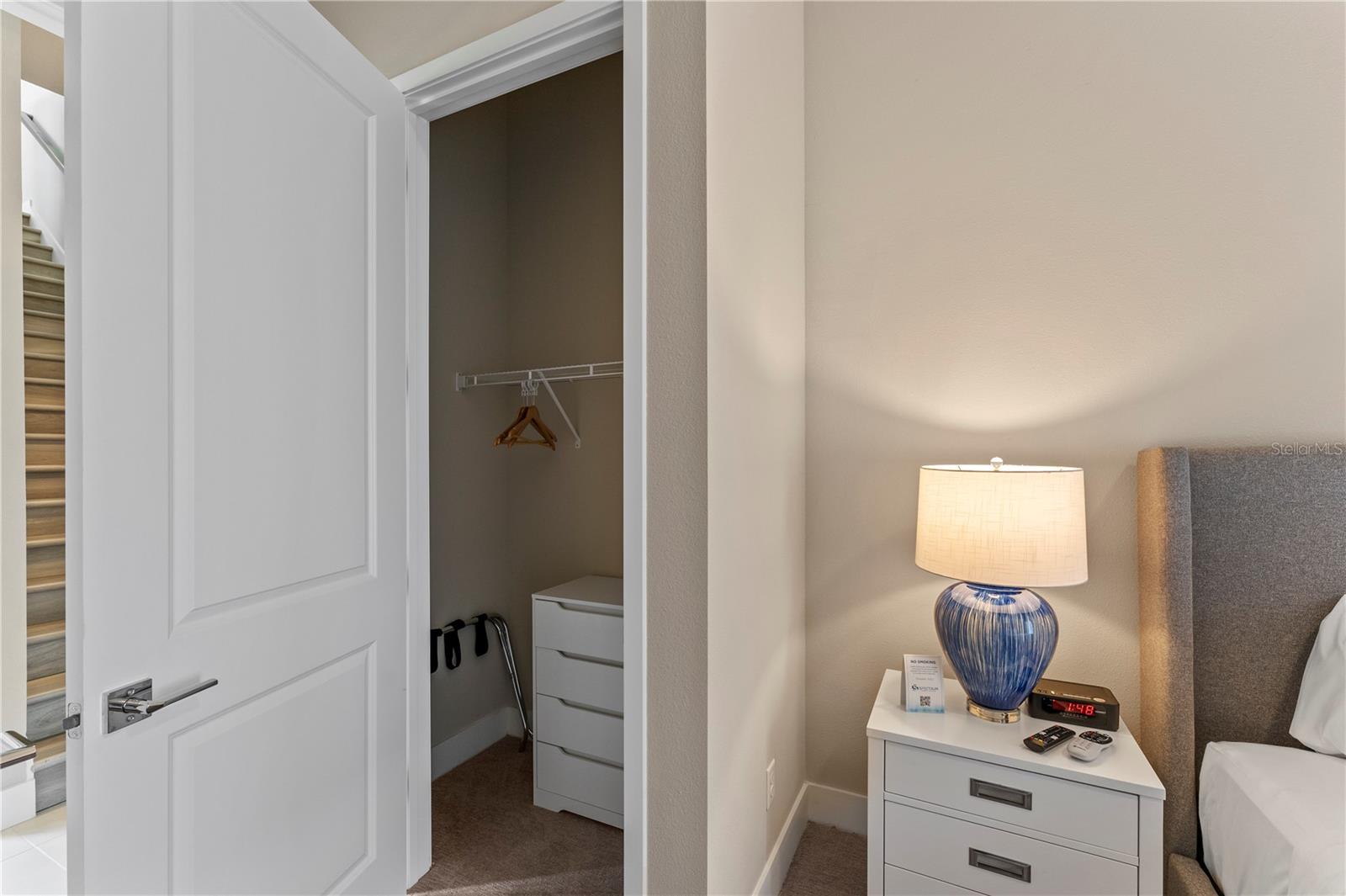 7740 SANDY RIDGE DR #229, KISSIMMEE, FL, 34747