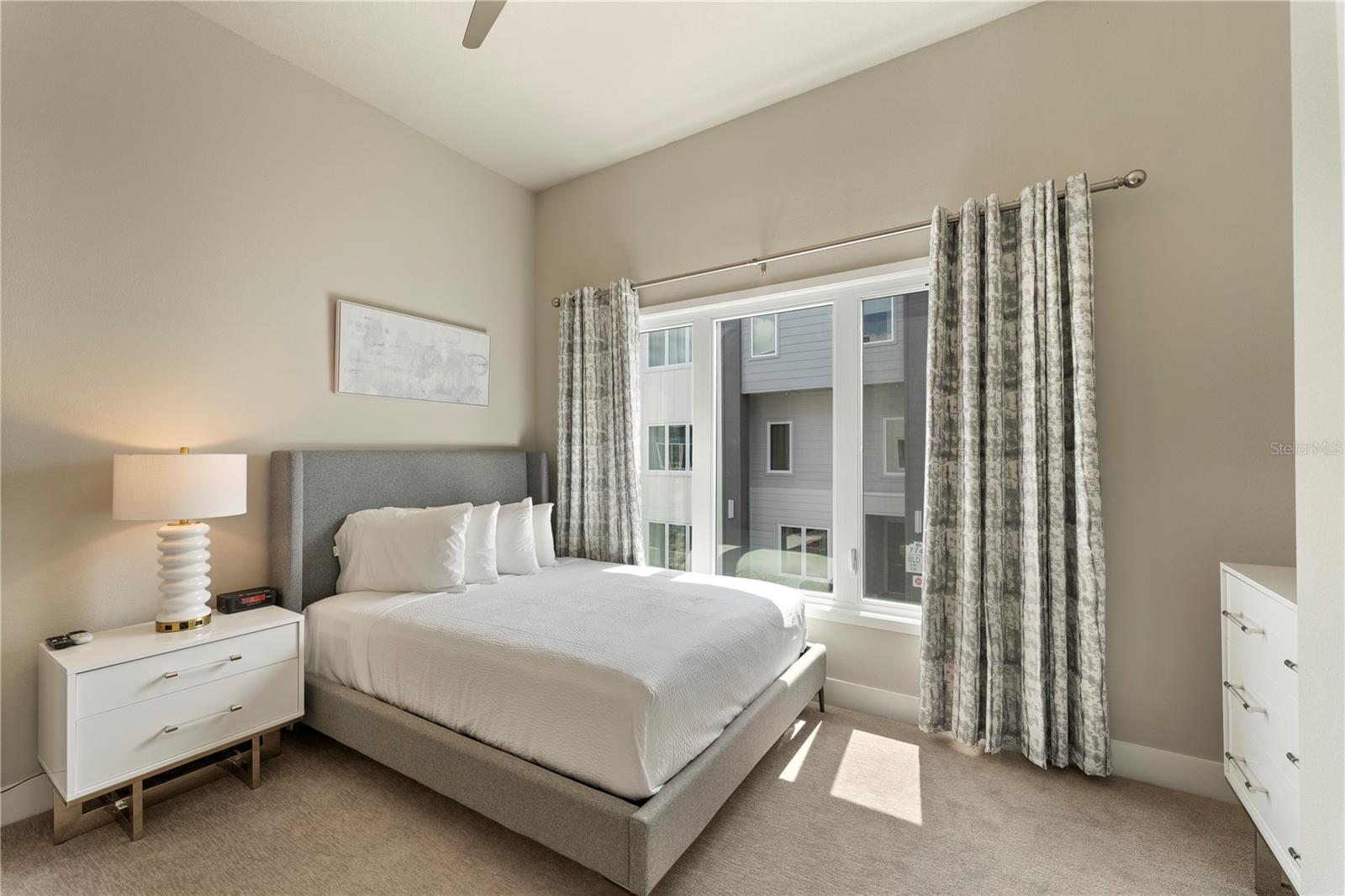 7740 SANDY RIDGE DR #229, KISSIMMEE, FL, 34747