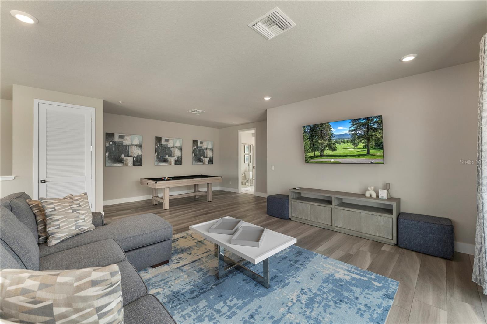 7740 SANDY RIDGE DR #229, KISSIMMEE, FL, 34747