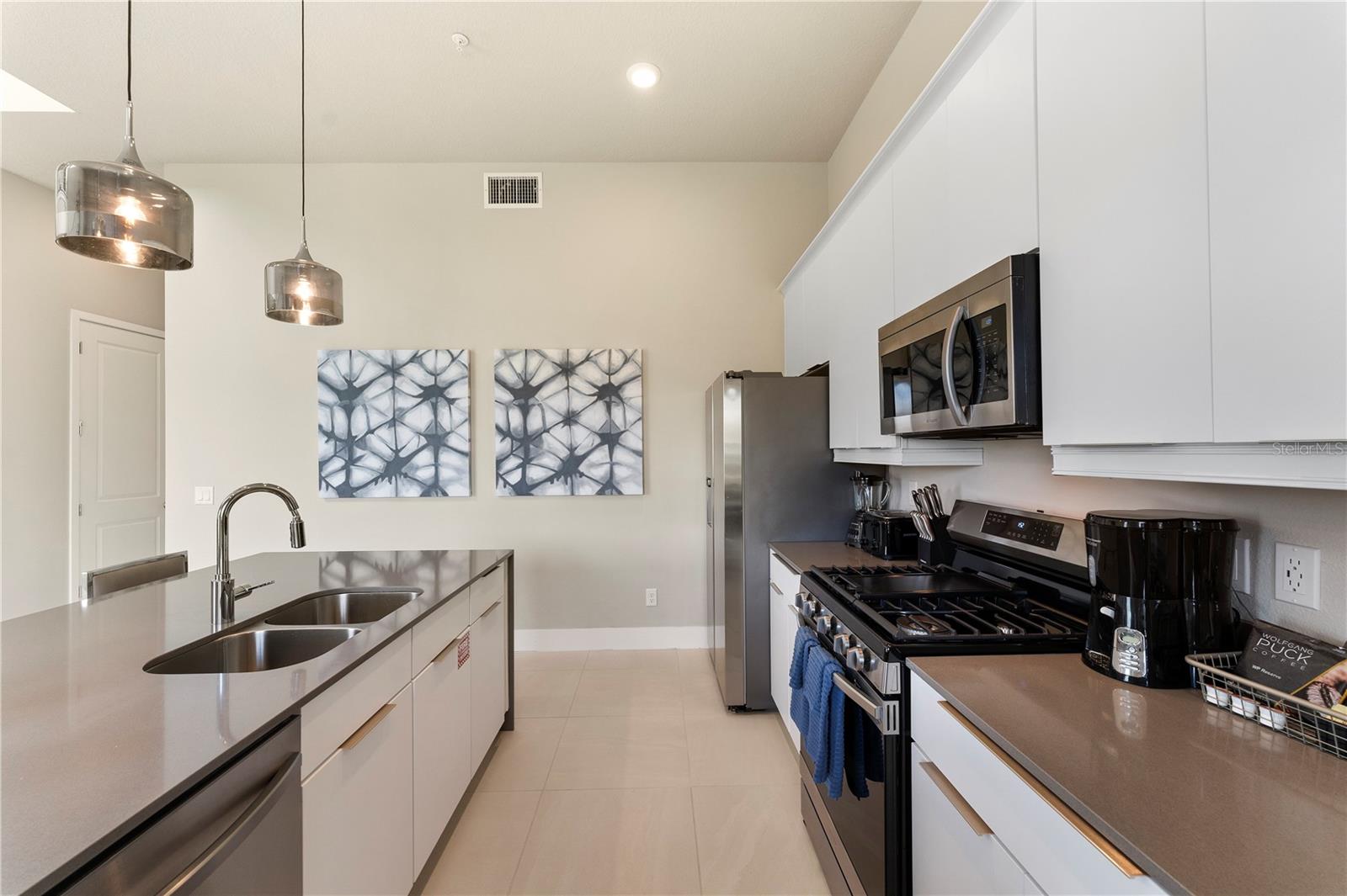 7740 SANDY RIDGE DR #229, KISSIMMEE, FL, 34747