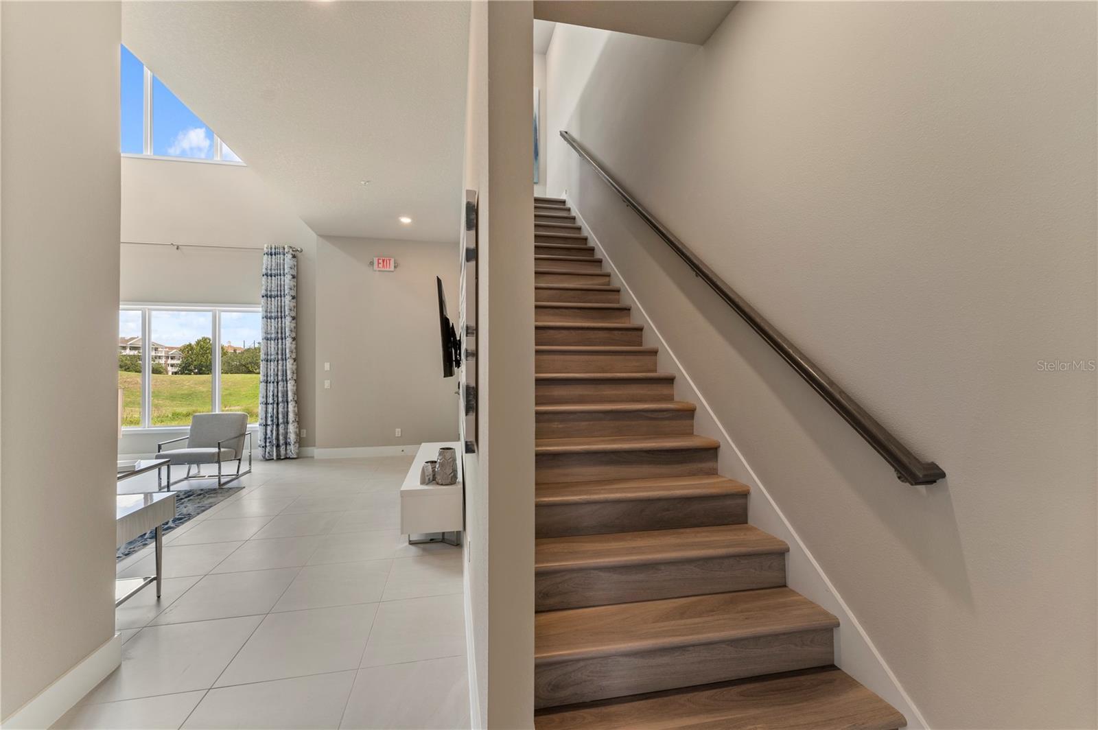 7740 SANDY RIDGE DR #229, KISSIMMEE, FL, 34747