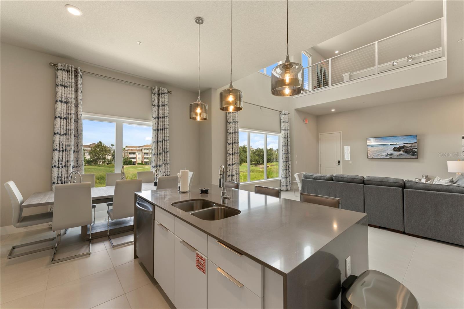 7740 SANDY RIDGE DR #229, KISSIMMEE, FL, 34747