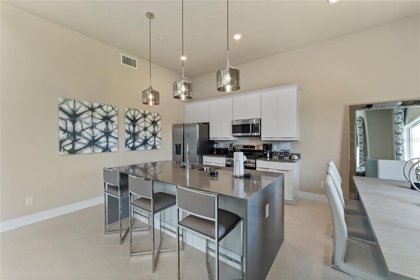 7740 SANDY RIDGE DR #229, KISSIMMEE, FL, 34747