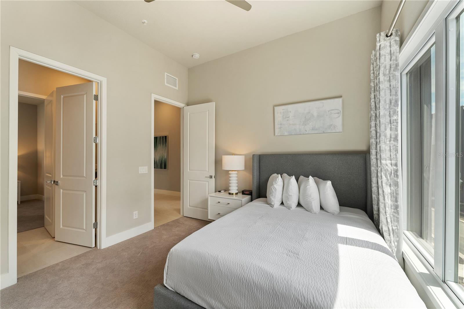 7740 SANDY RIDGE DR #229, KISSIMMEE, FL, 34747