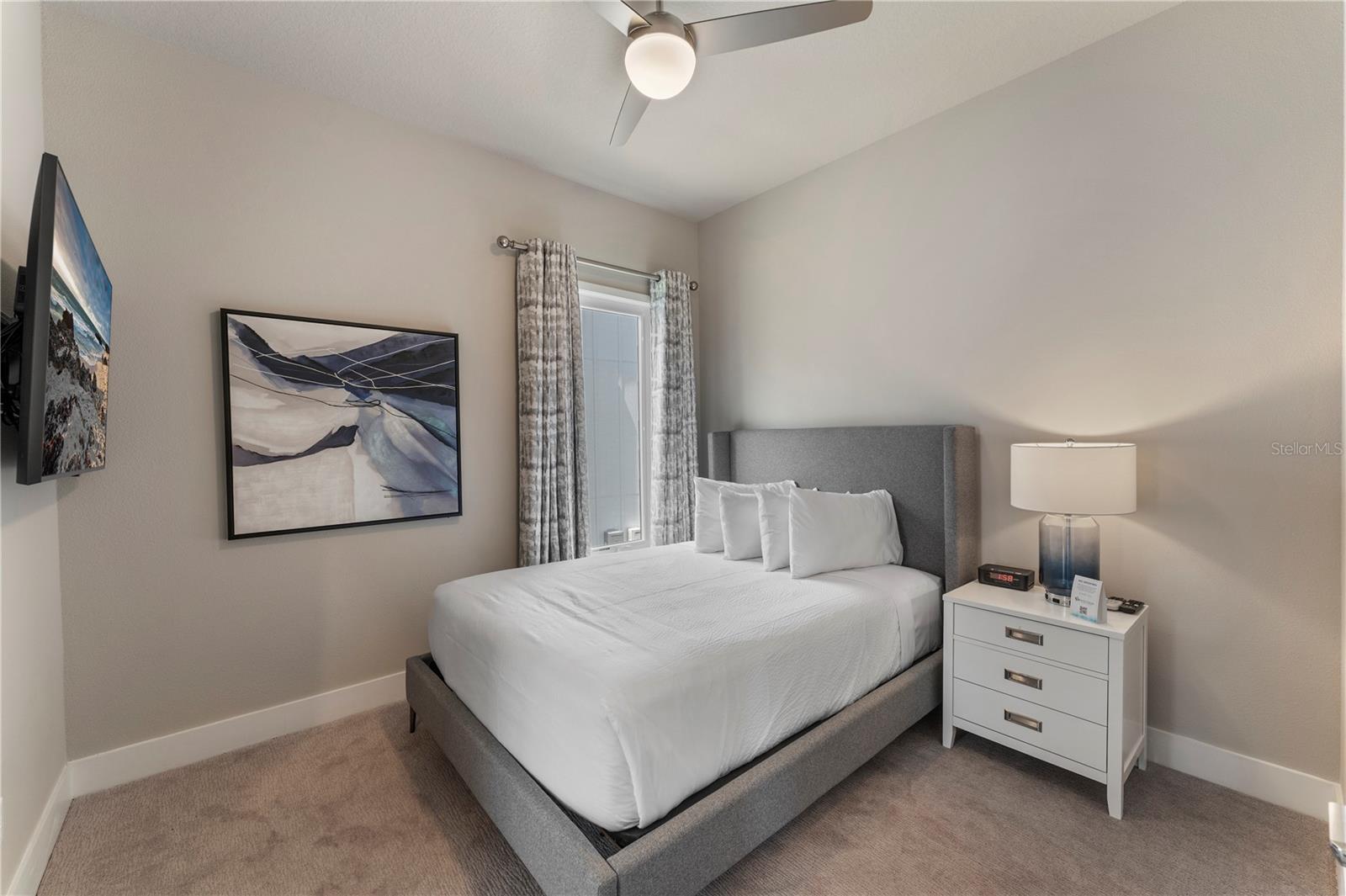 7740 SANDY RIDGE DR #229, KISSIMMEE, FL, 34747