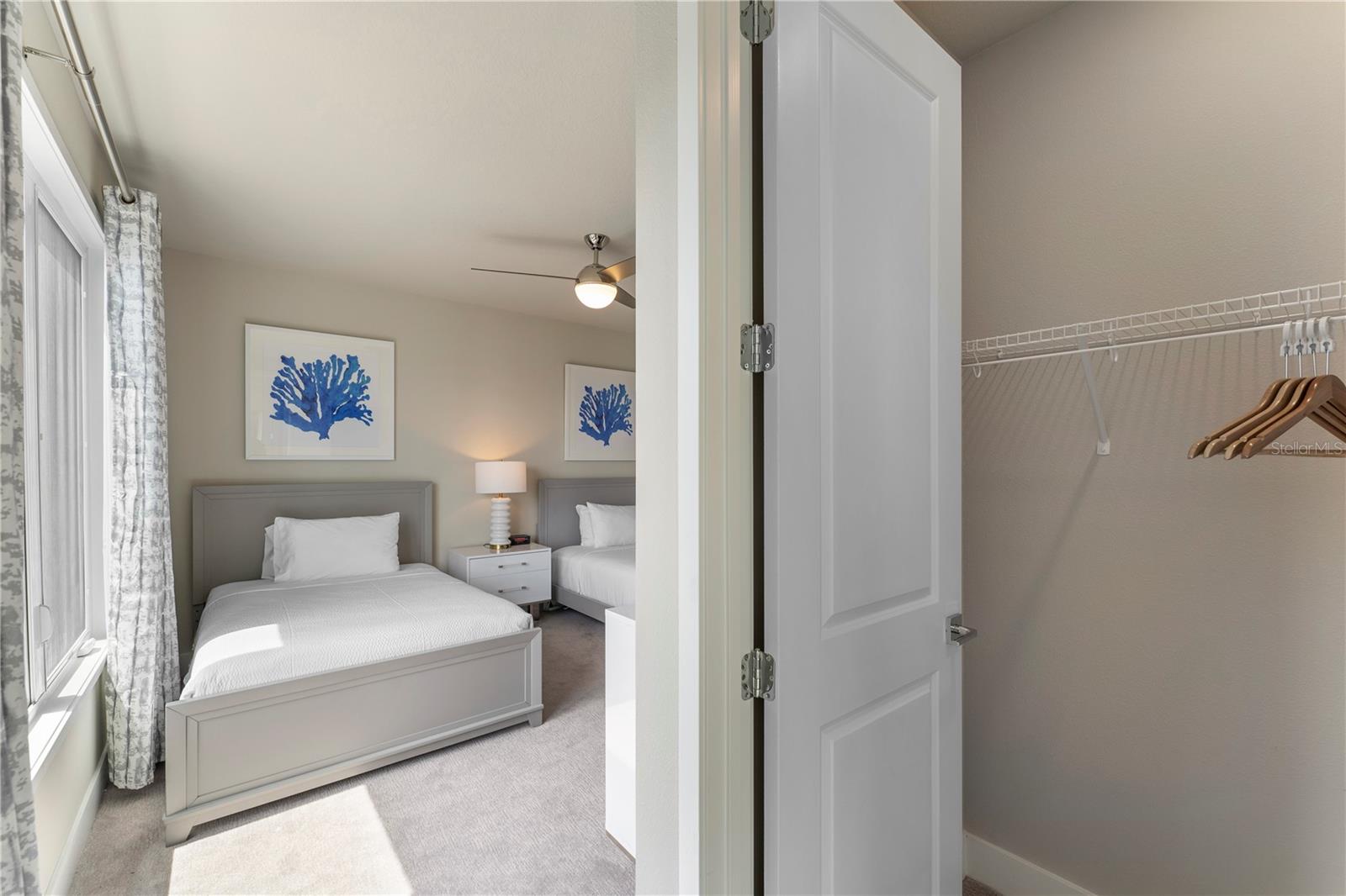 7740 SANDY RIDGE DR #229, KISSIMMEE, FL, 34747