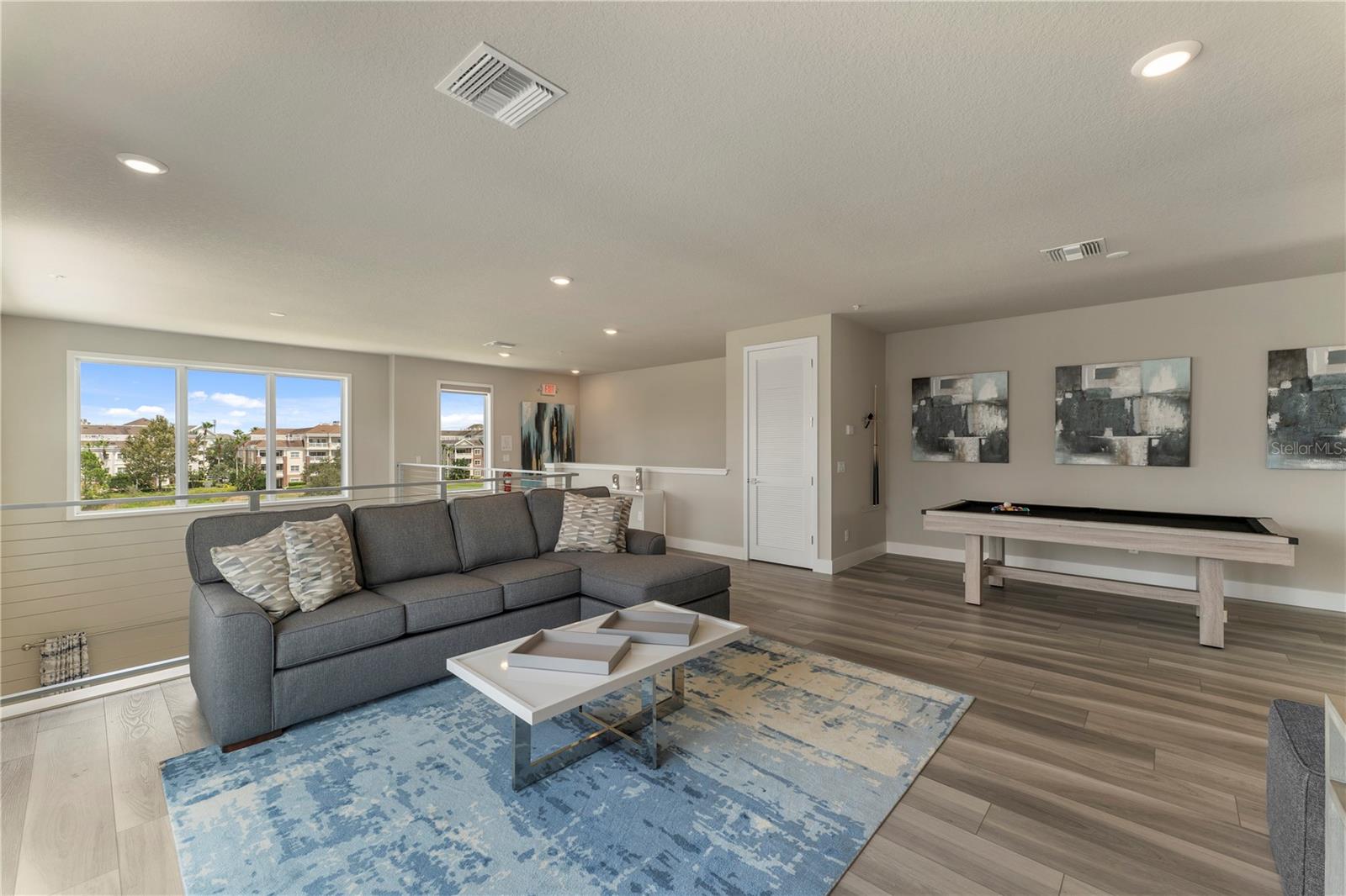 7740 SANDY RIDGE DR #229, KISSIMMEE, FL, 34747