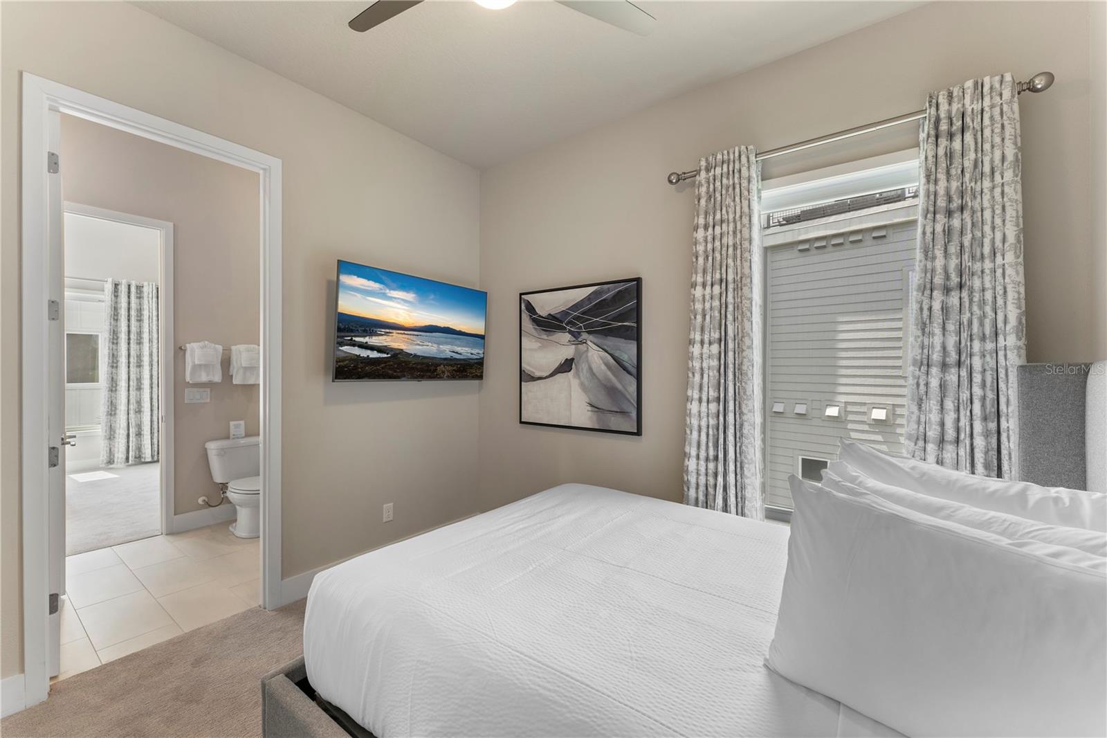7740 SANDY RIDGE DR #229, KISSIMMEE, FL, 34747