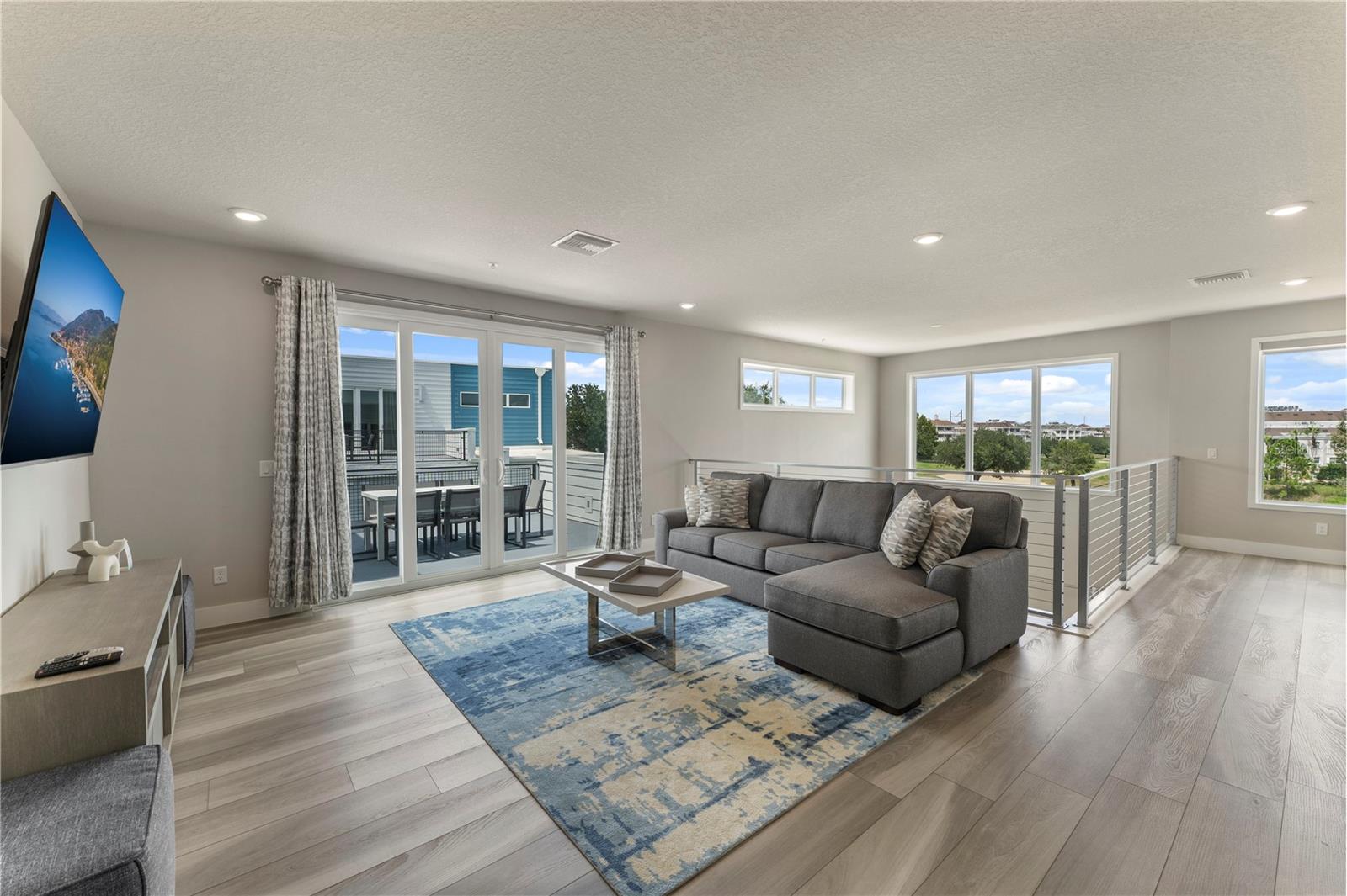 7740 SANDY RIDGE DR #229, KISSIMMEE, FL, 34747