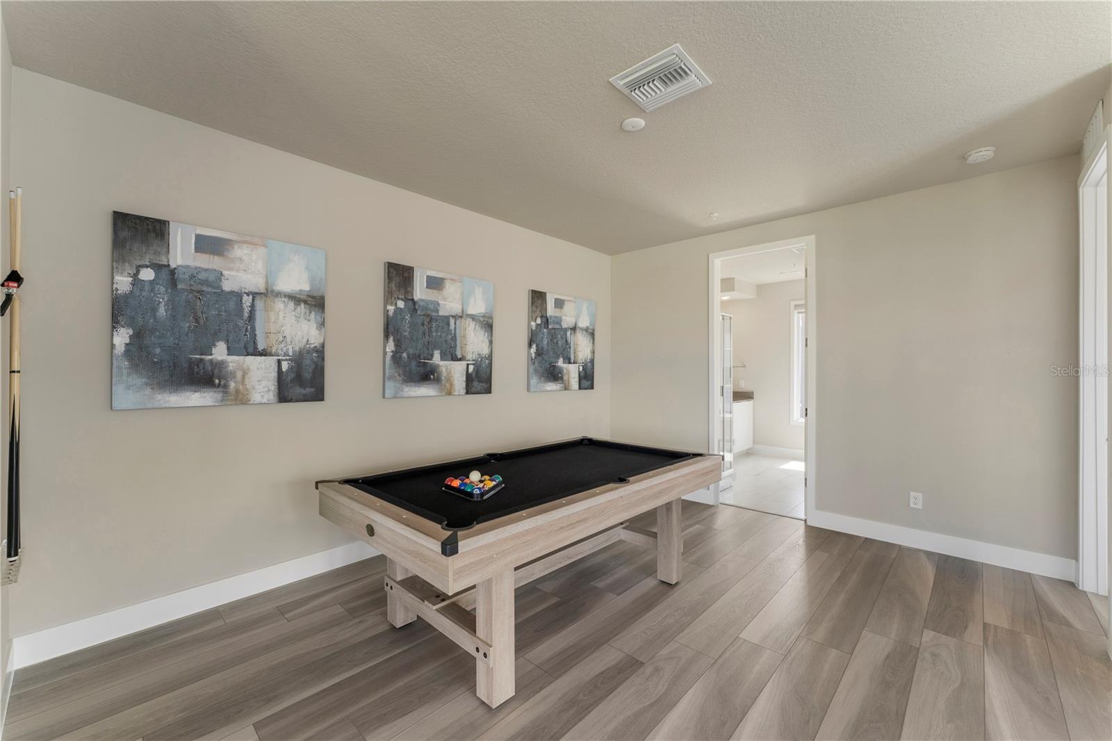 7740 SANDY RIDGE DR #229, KISSIMMEE, FL, 34747