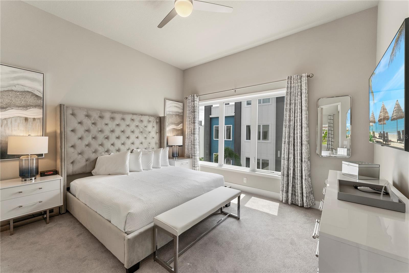 7740 SANDY RIDGE DR #229, KISSIMMEE, FL, 34747