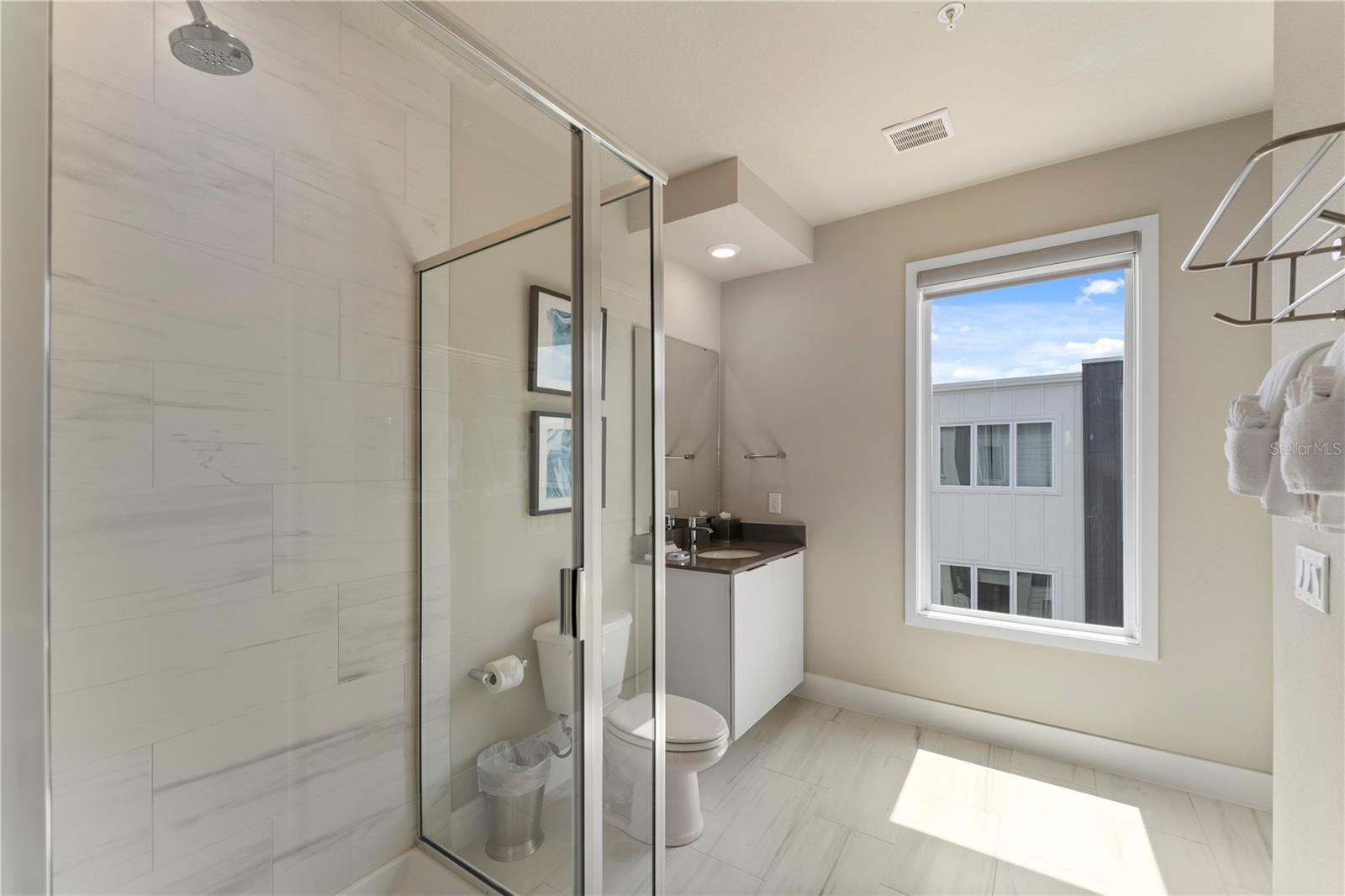 7740 SANDY RIDGE DR #229, KISSIMMEE, FL, 34747