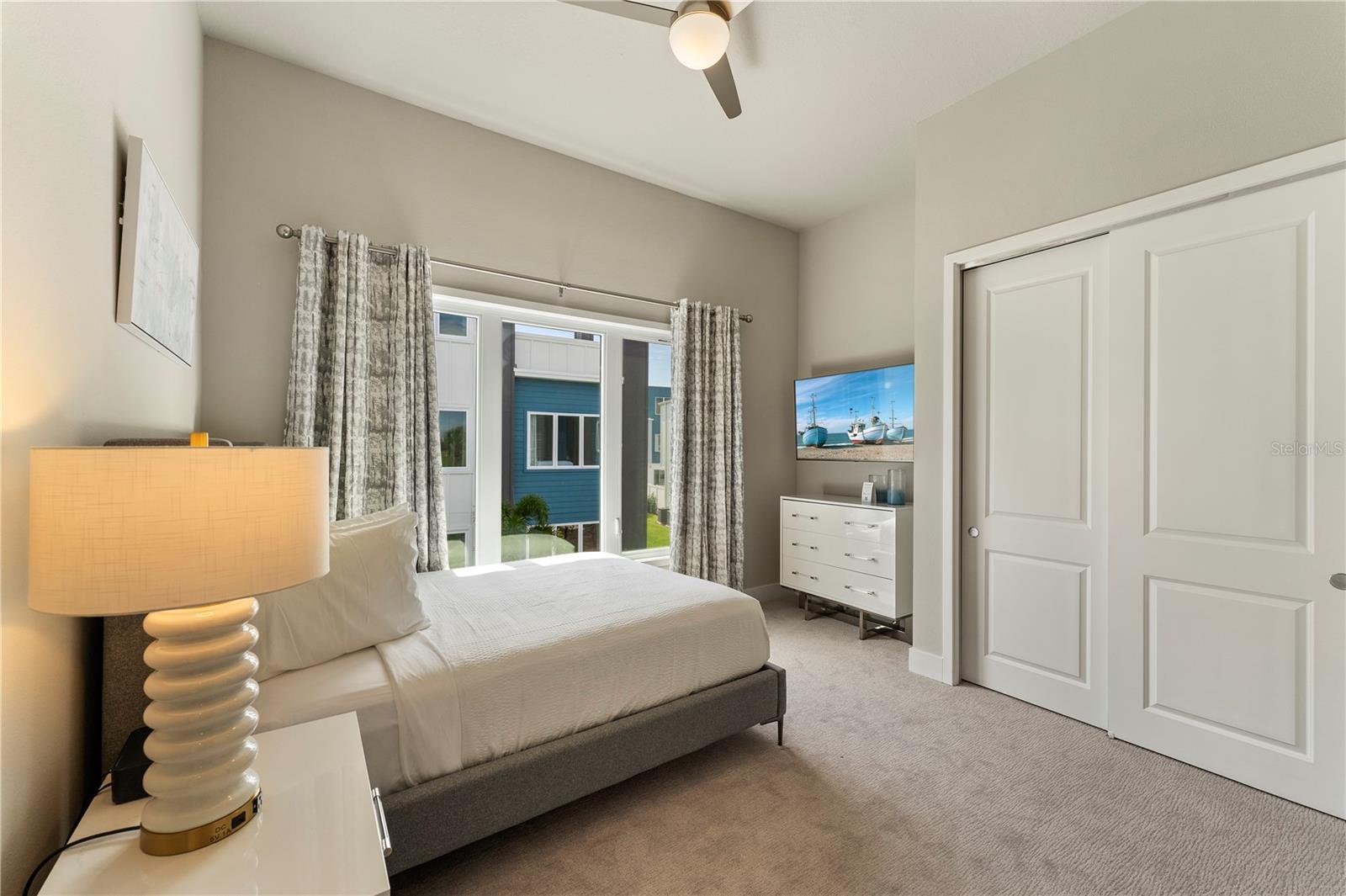 7740 SANDY RIDGE DR #229, KISSIMMEE, FL, 34747