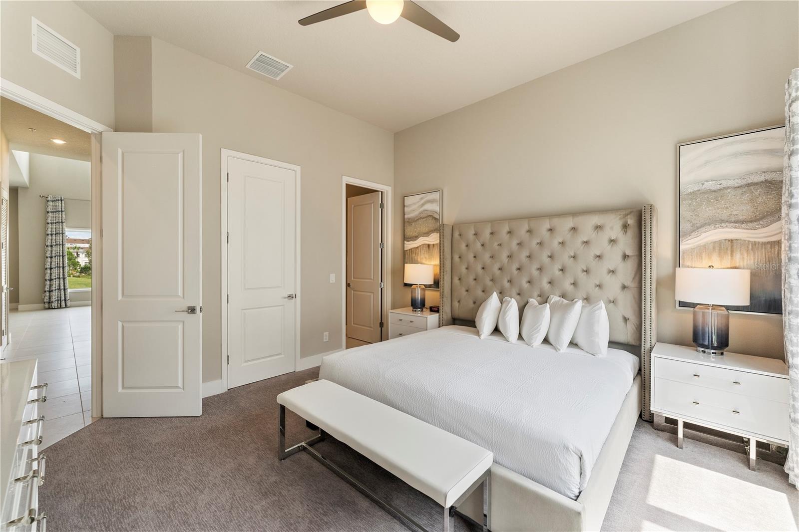 7740 SANDY RIDGE DR #229, KISSIMMEE, FL, 34747