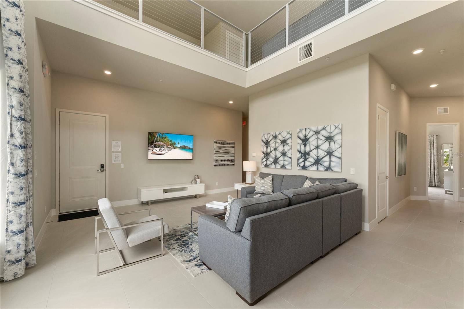 7740 SANDY RIDGE DR #229, KISSIMMEE, FL, 34747