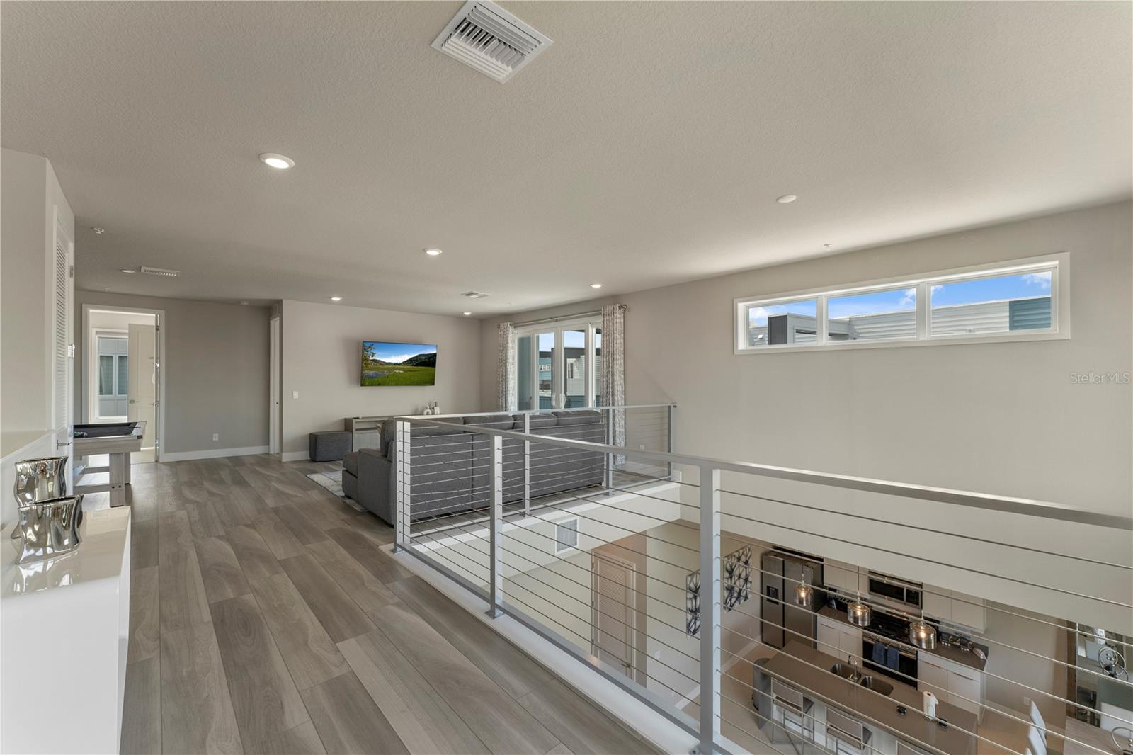 7740 SANDY RIDGE DR #229, KISSIMMEE, FL, 34747