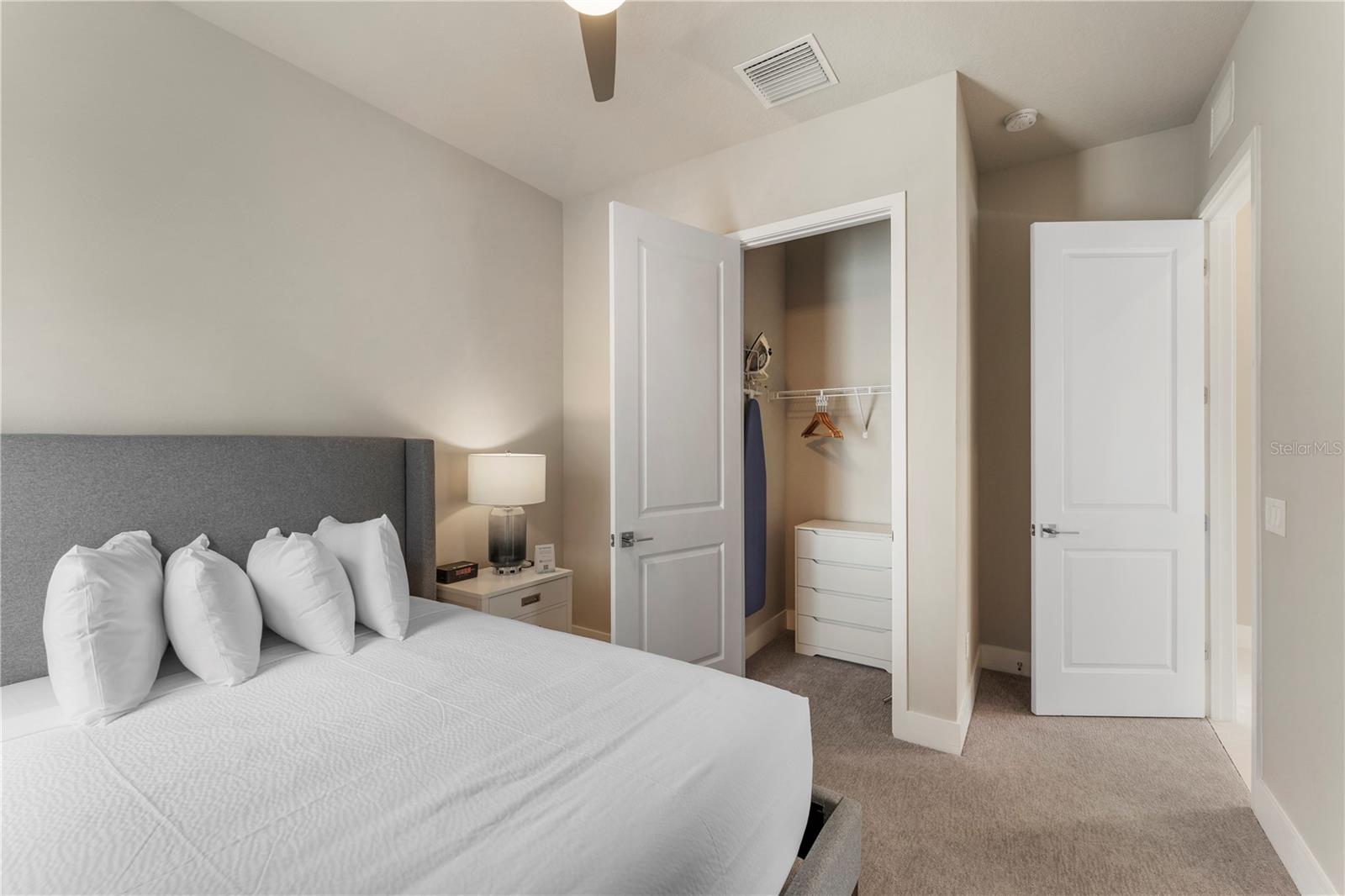 7740 SANDY RIDGE DR #229, KISSIMMEE, FL, 34747