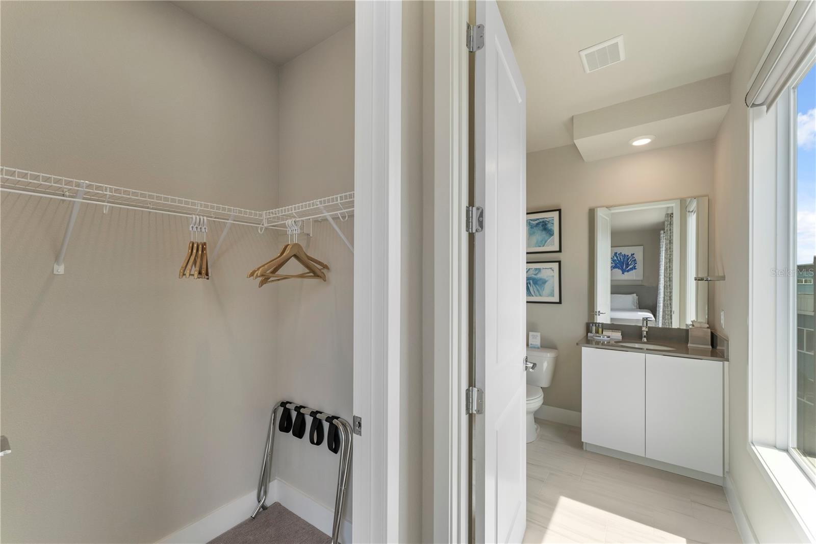7740 SANDY RIDGE DR #229, KISSIMMEE, FL, 34747