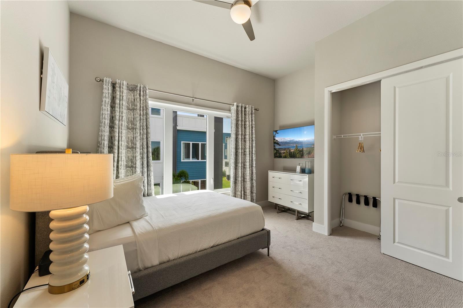 7740 SANDY RIDGE DR #229, KISSIMMEE, FL, 34747