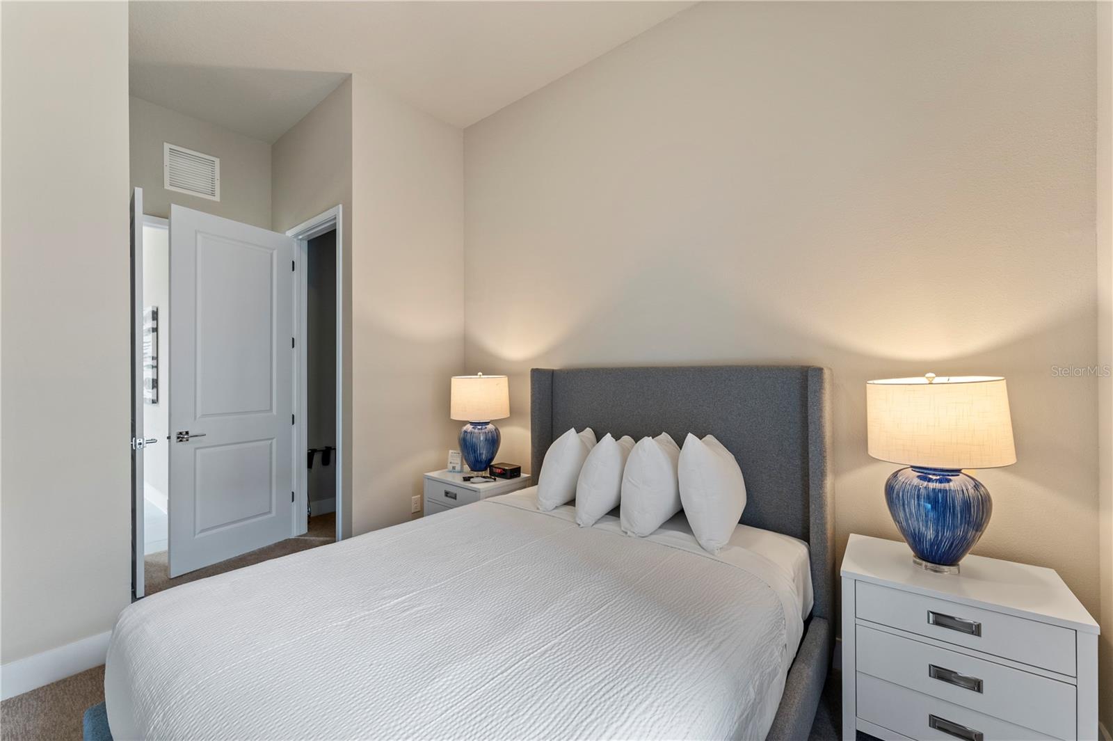 7740 SANDY RIDGE DR #229, KISSIMMEE, FL, 34747