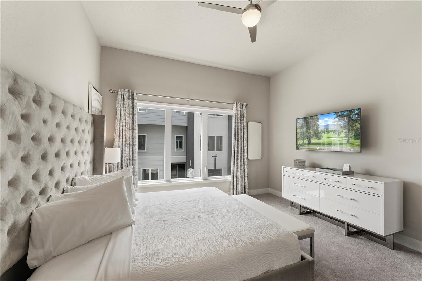 7740 SANDY RIDGE DR #229, KISSIMMEE, FL, 34747