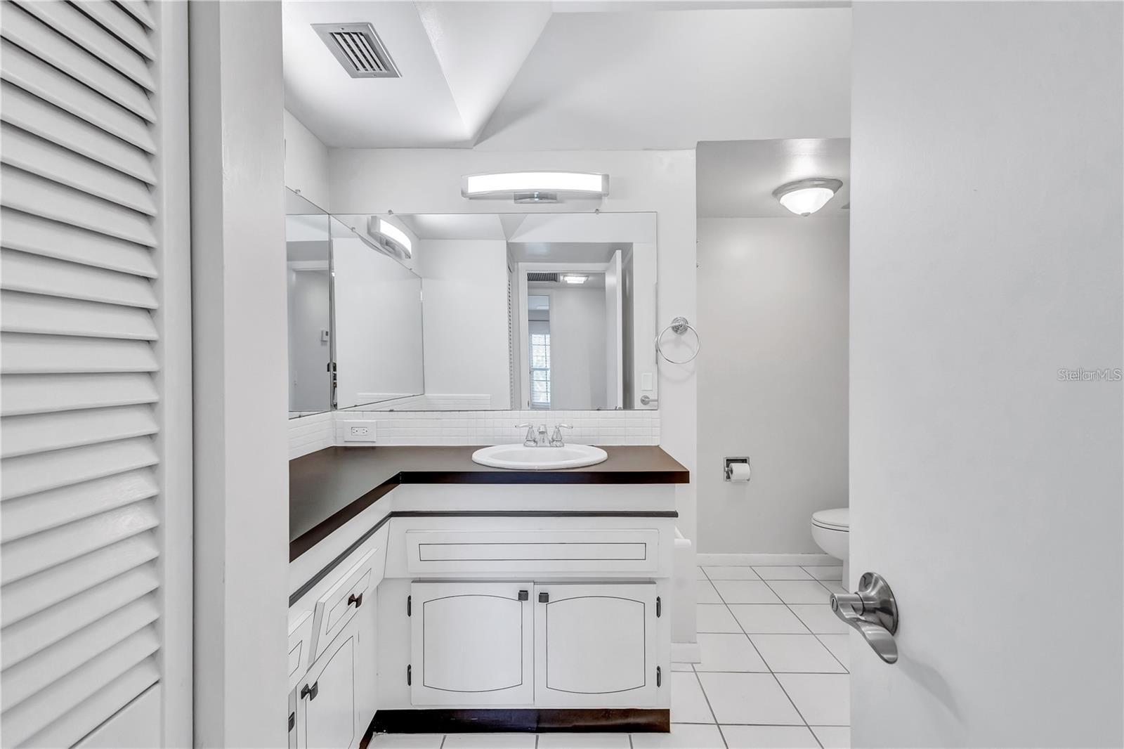 19029 US HIGHWAY 19 N #2-17, CLEARWATER, FL, 33764