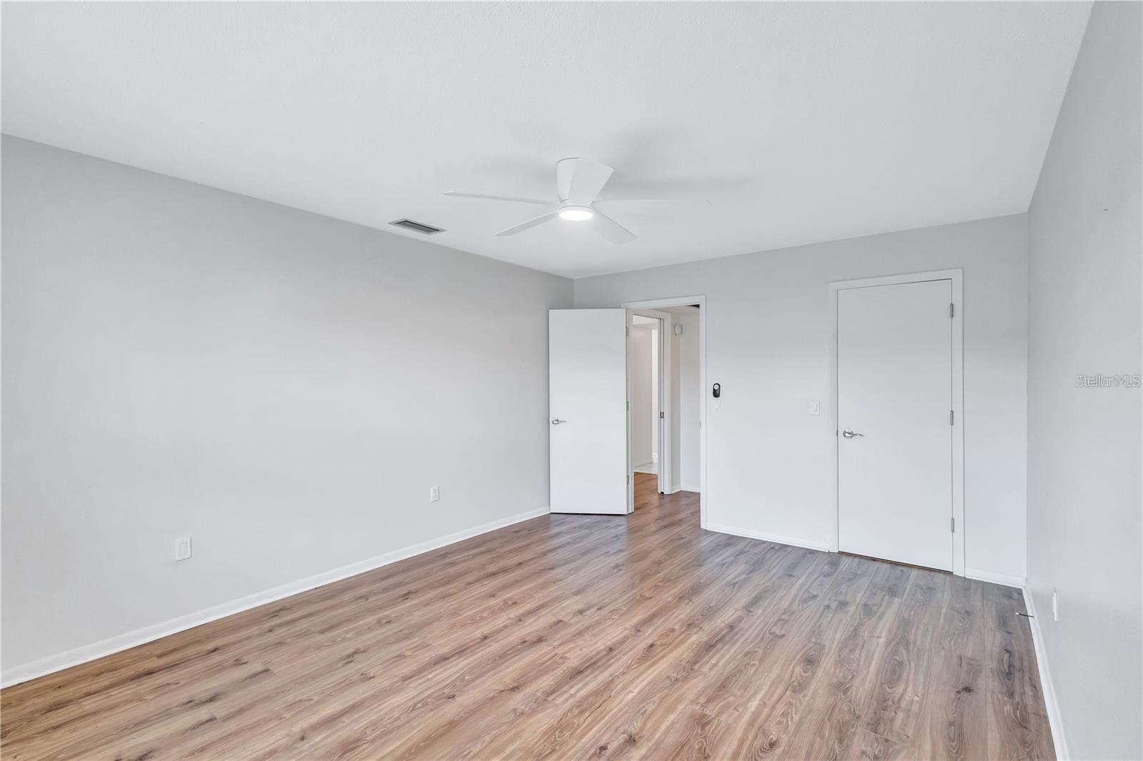 19029 US HIGHWAY 19 N #2-17, CLEARWATER, FL, 33764