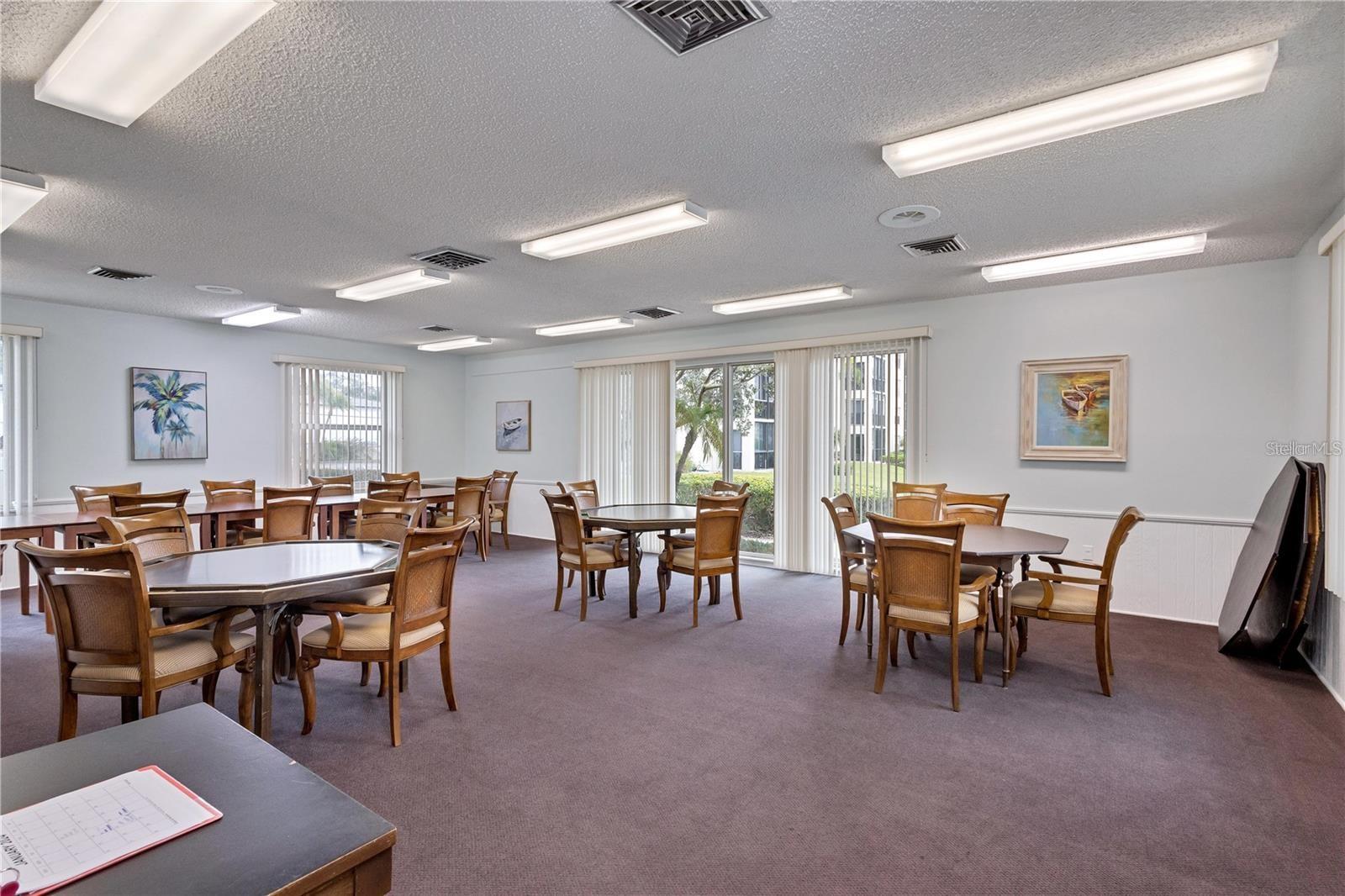 19029 US HIGHWAY 19 N #2-17, CLEARWATER, FL, 33764