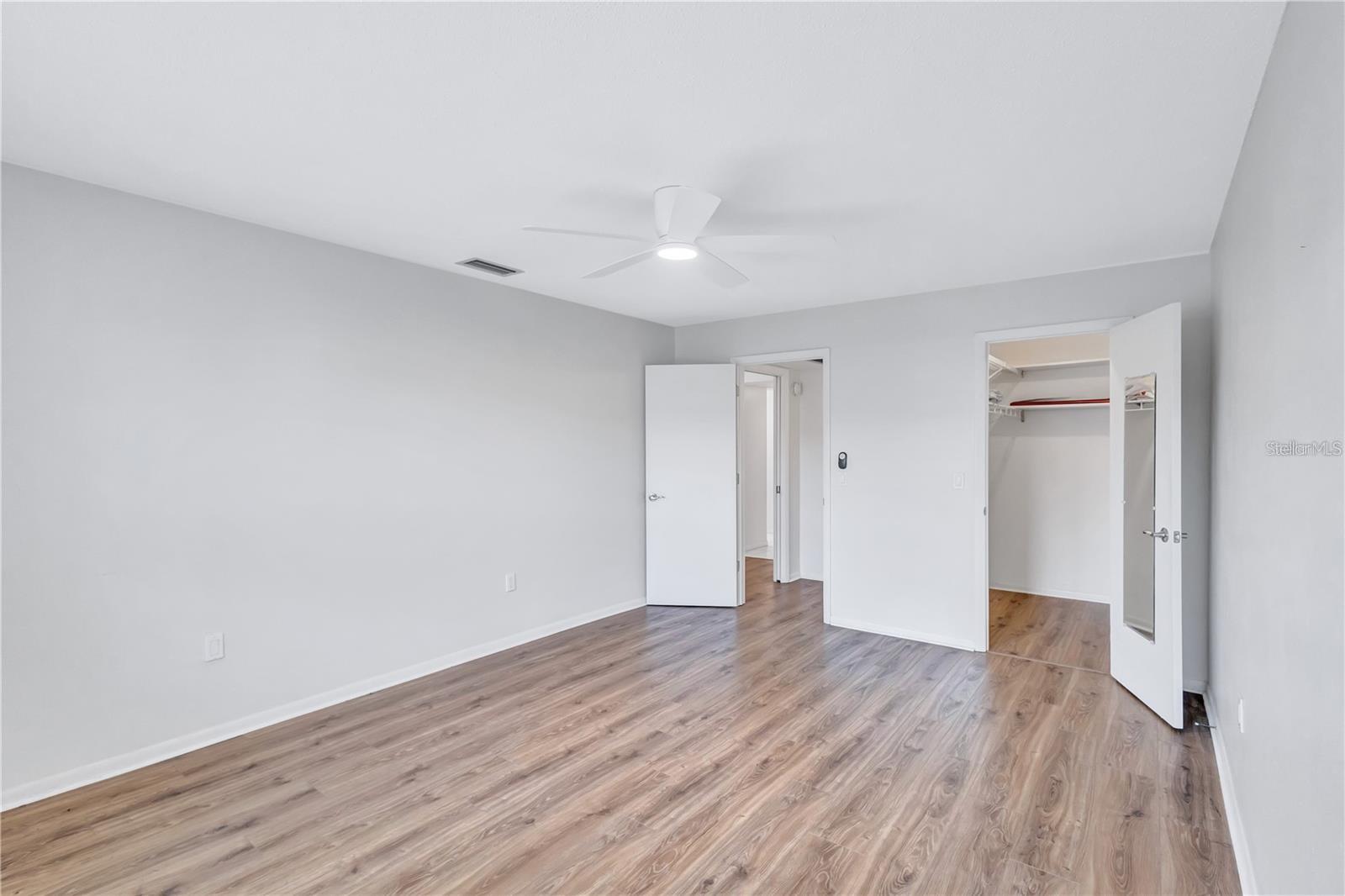 19029 US HIGHWAY 19 N #2-17, CLEARWATER, FL, 33764