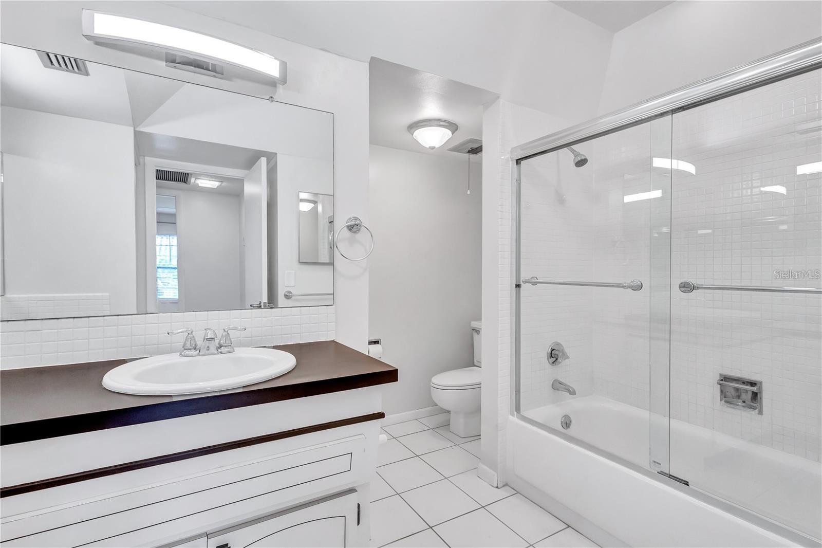 19029 US HIGHWAY 19 N #2-17, CLEARWATER, FL, 33764