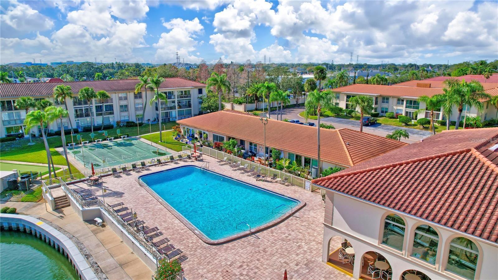 19029 US HIGHWAY 19 N #2-17, CLEARWATER, FL, 33764