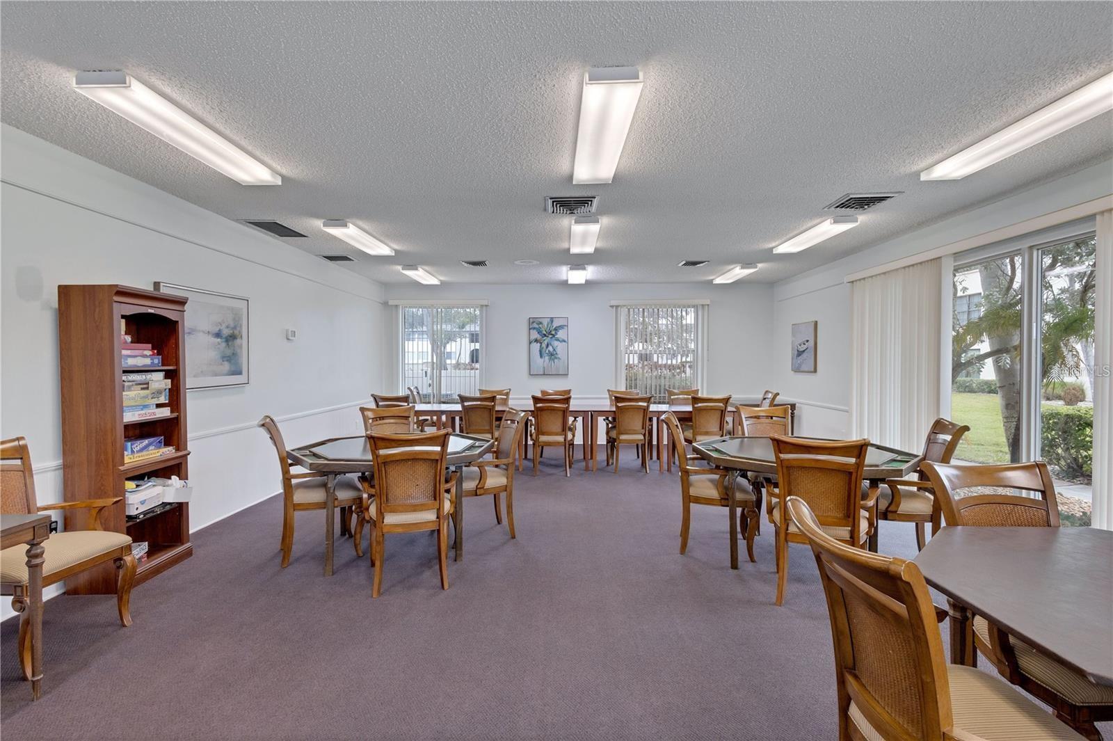 19029 US HIGHWAY 19 N #2-17, CLEARWATER, FL, 33764