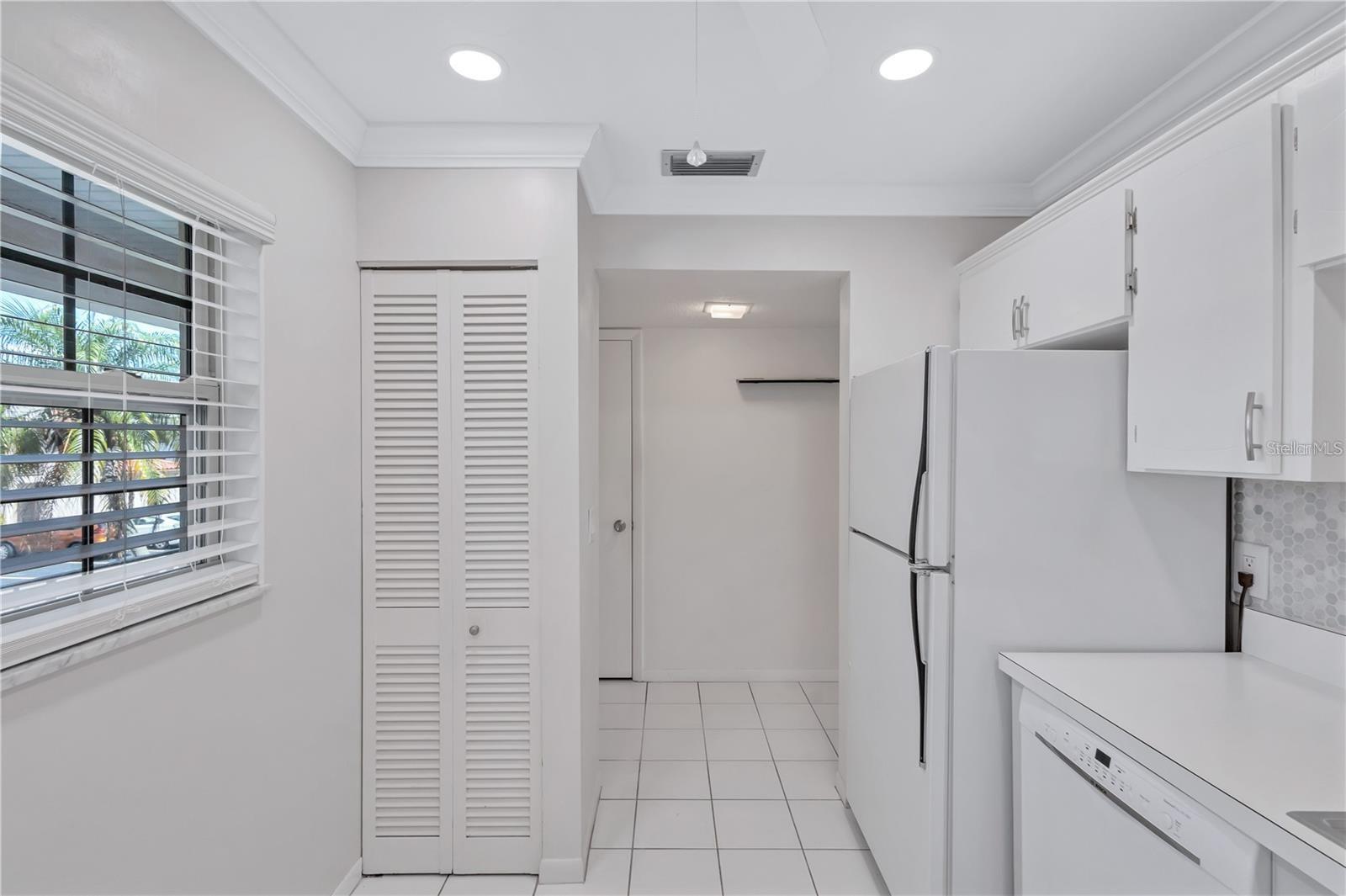 19029 US HIGHWAY 19 N #2-17, CLEARWATER, FL, 33764