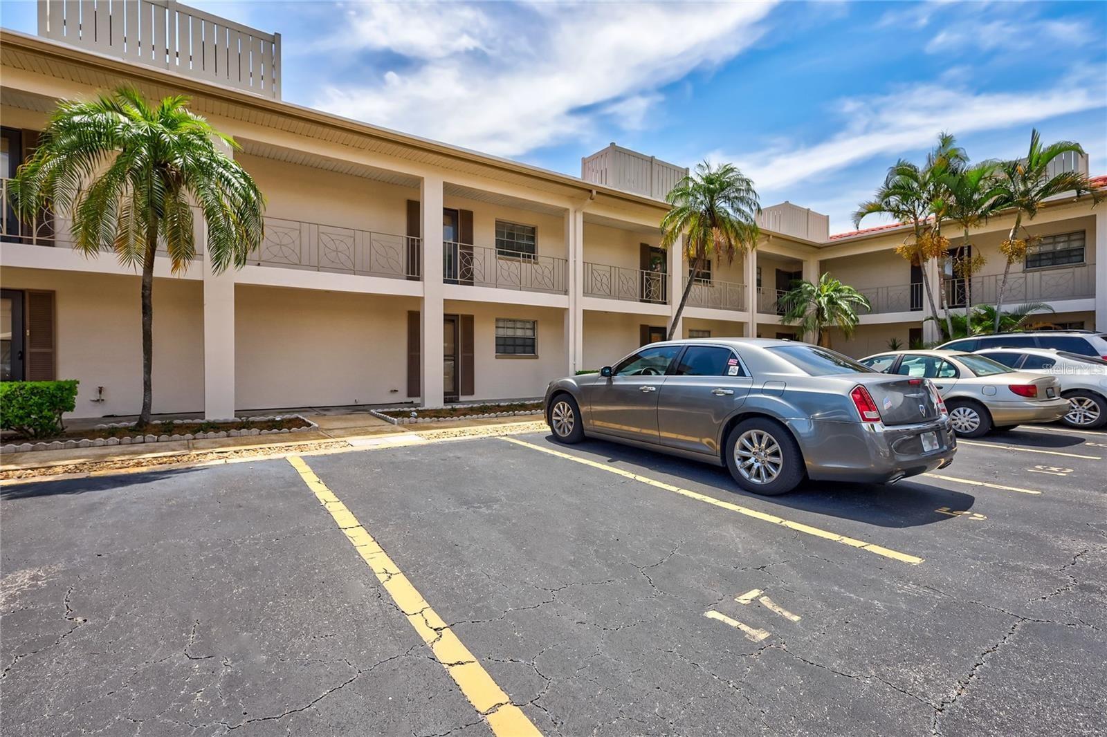19029 US HIGHWAY 19 N #2-17, CLEARWATER, FL, 33764