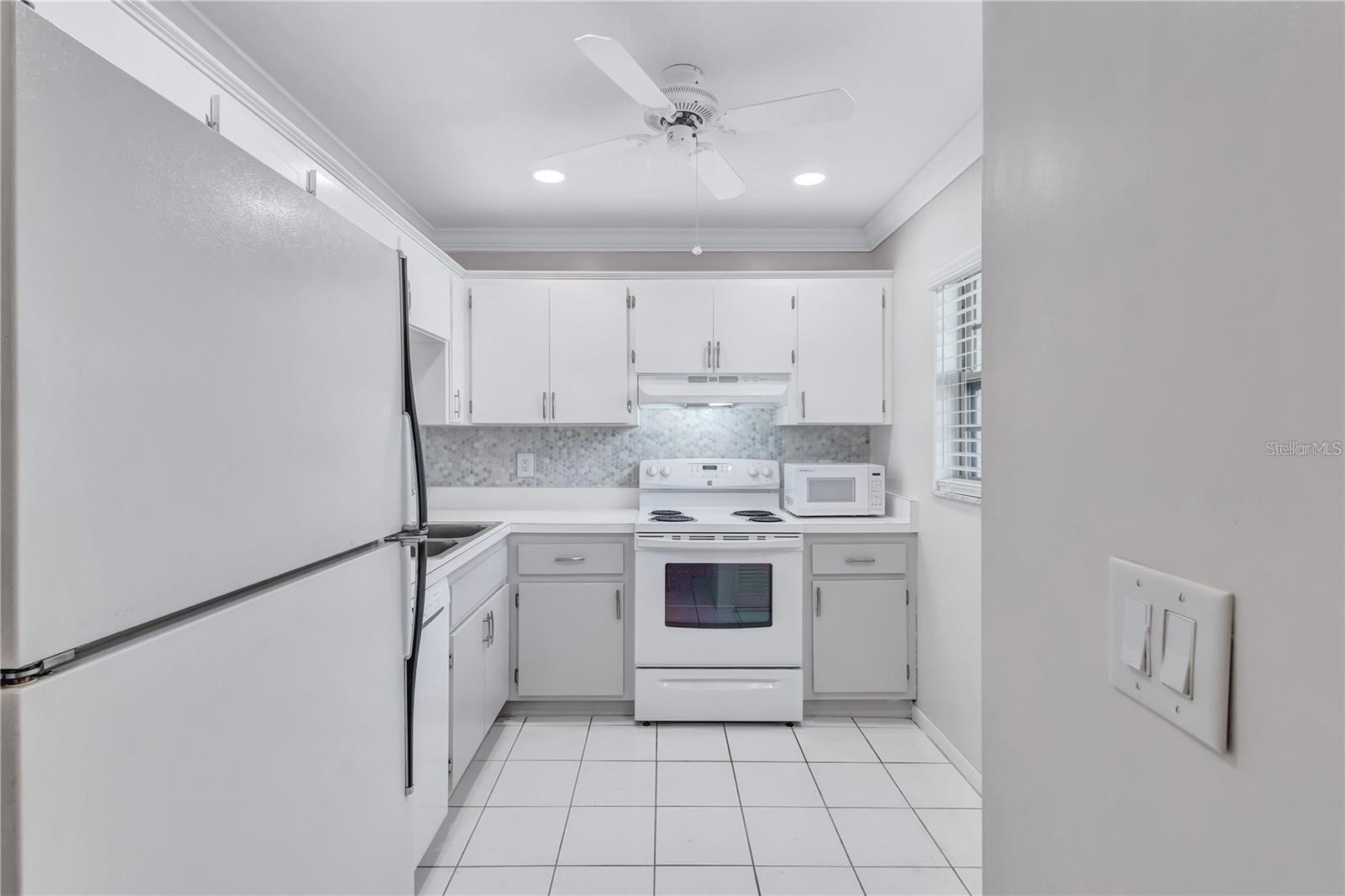 19029 US HIGHWAY 19 N #2-17, CLEARWATER, FL, 33764