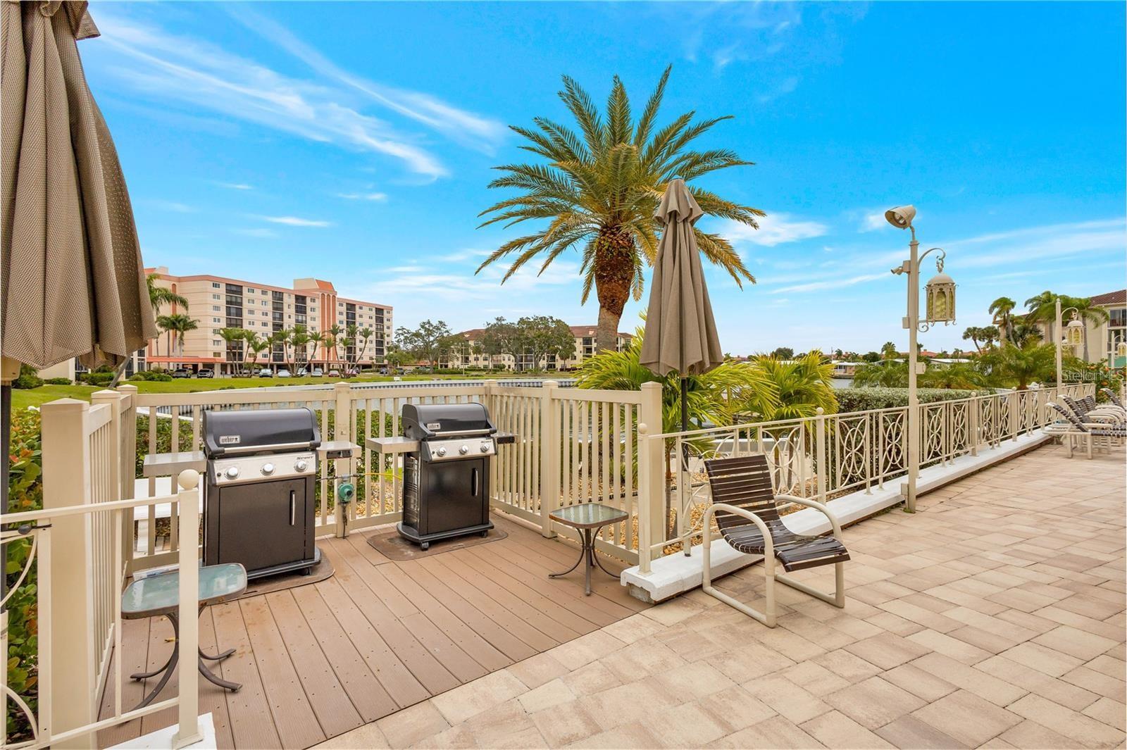 19029 US HIGHWAY 19 N #2-17, CLEARWATER, FL, 33764
