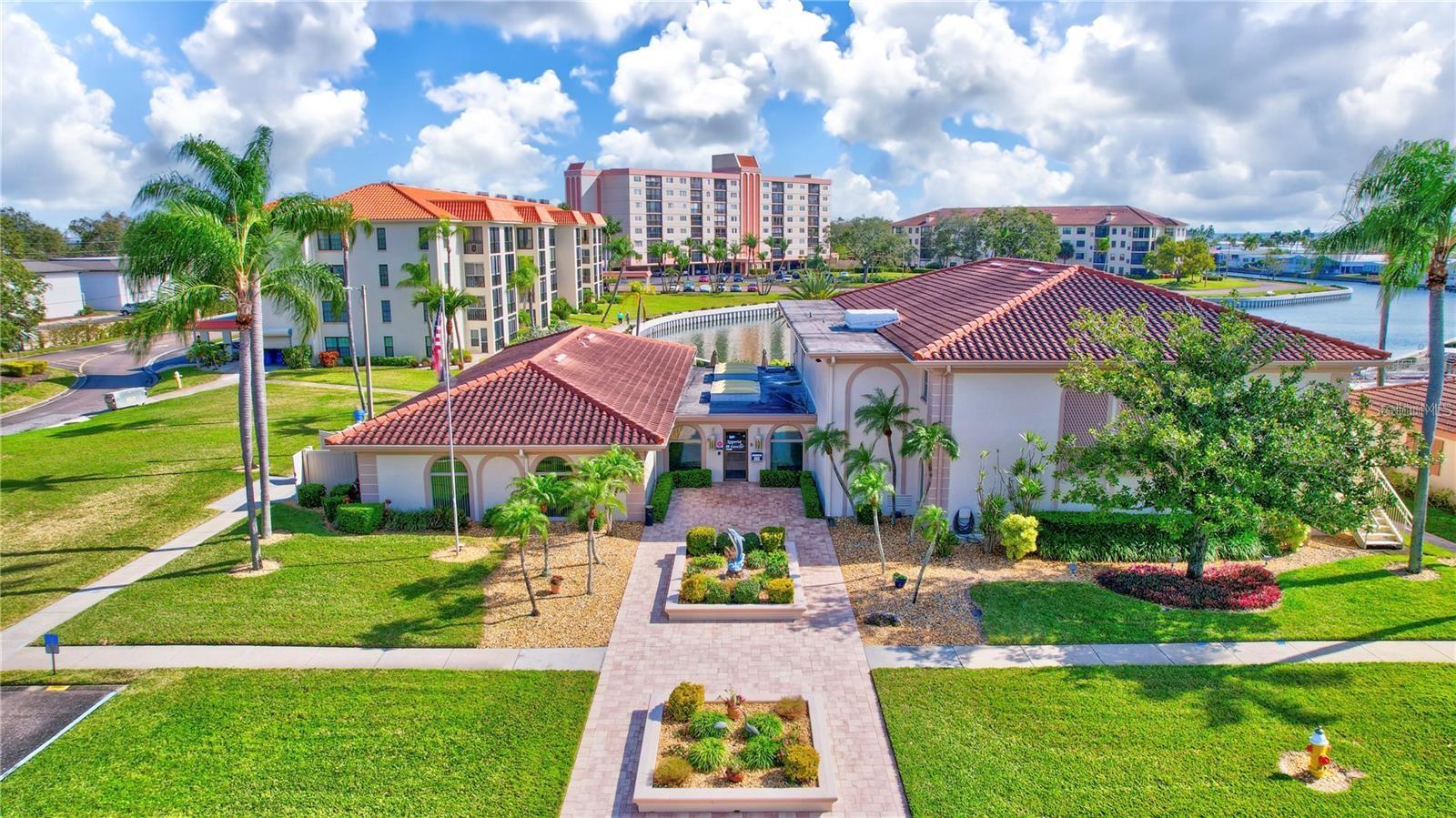 19029 US HIGHWAY 19 N #2-17, CLEARWATER, FL, 33764