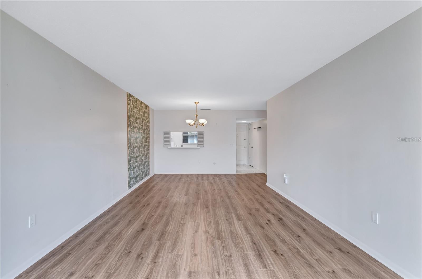19029 US HIGHWAY 19 N #2-17, CLEARWATER, FL, 33764