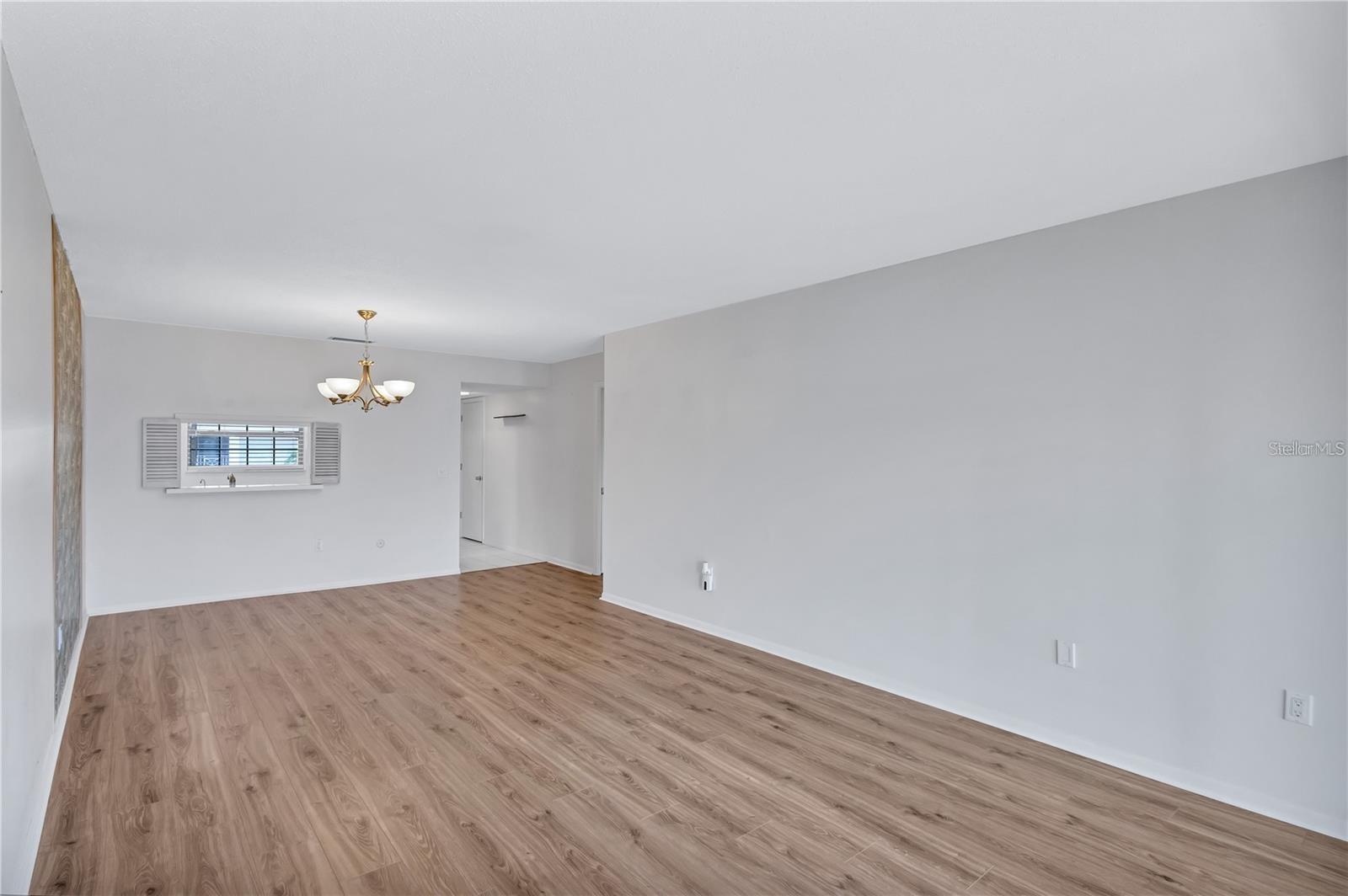 19029 US HIGHWAY 19 N #2-17, CLEARWATER, FL, 33764