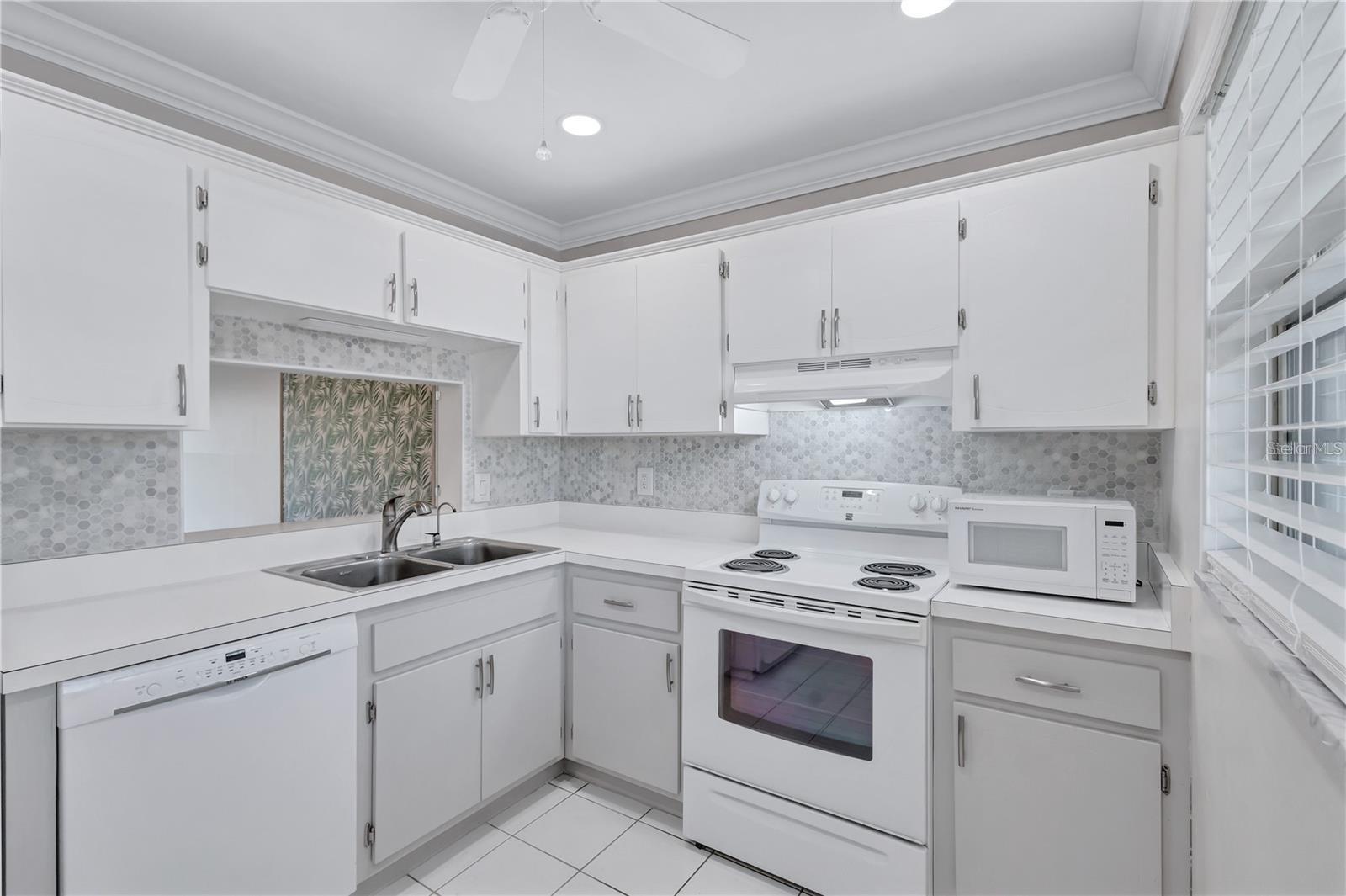 19029 US HIGHWAY 19 N #2-17, CLEARWATER, FL, 33764