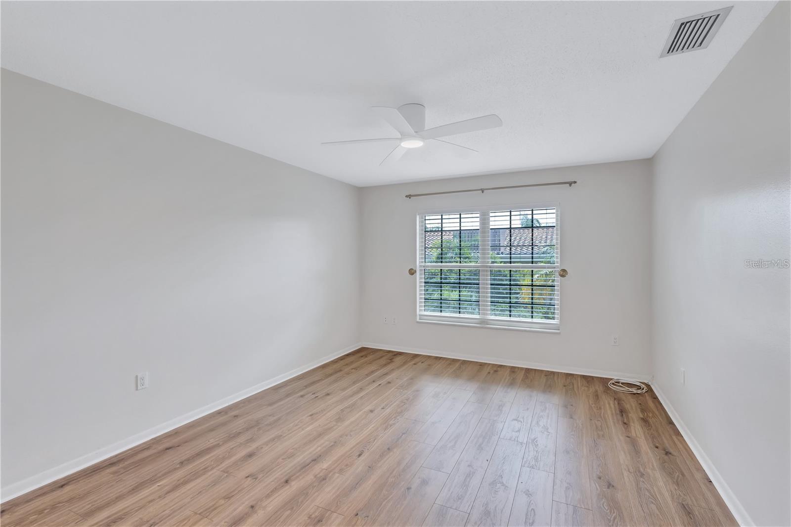 19029 US HIGHWAY 19 N #2-17, CLEARWATER, FL, 33764