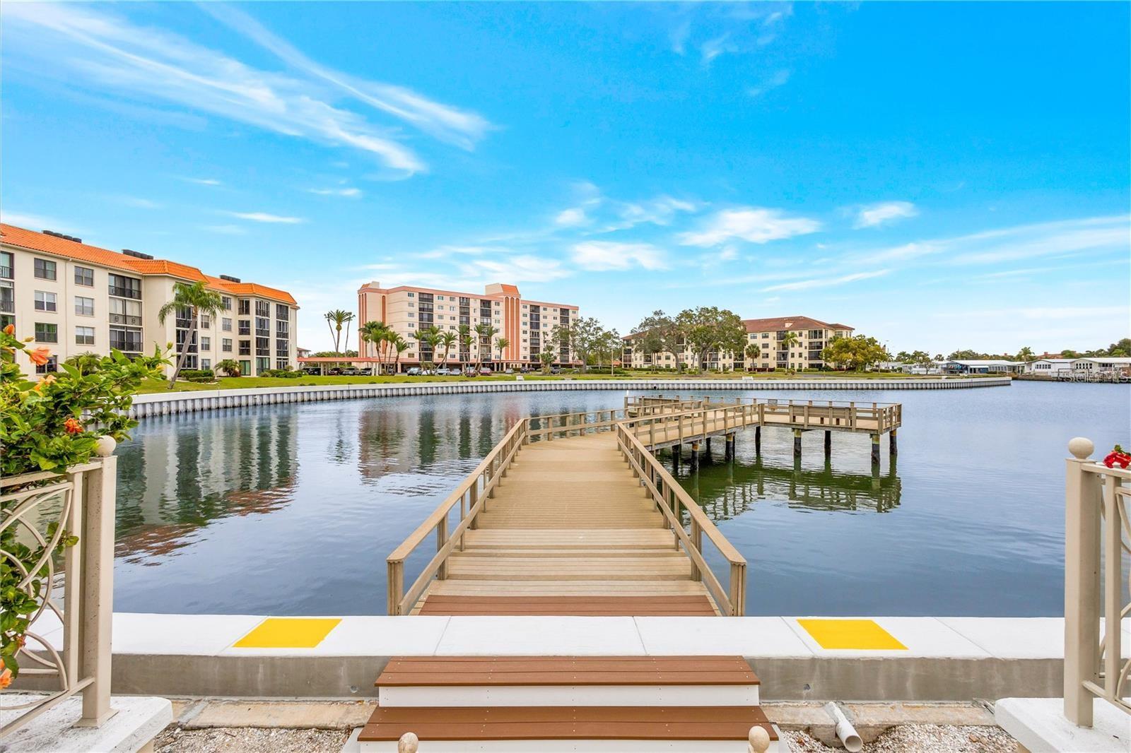 19029 US HIGHWAY 19 N #2-17, CLEARWATER, FL, 33764