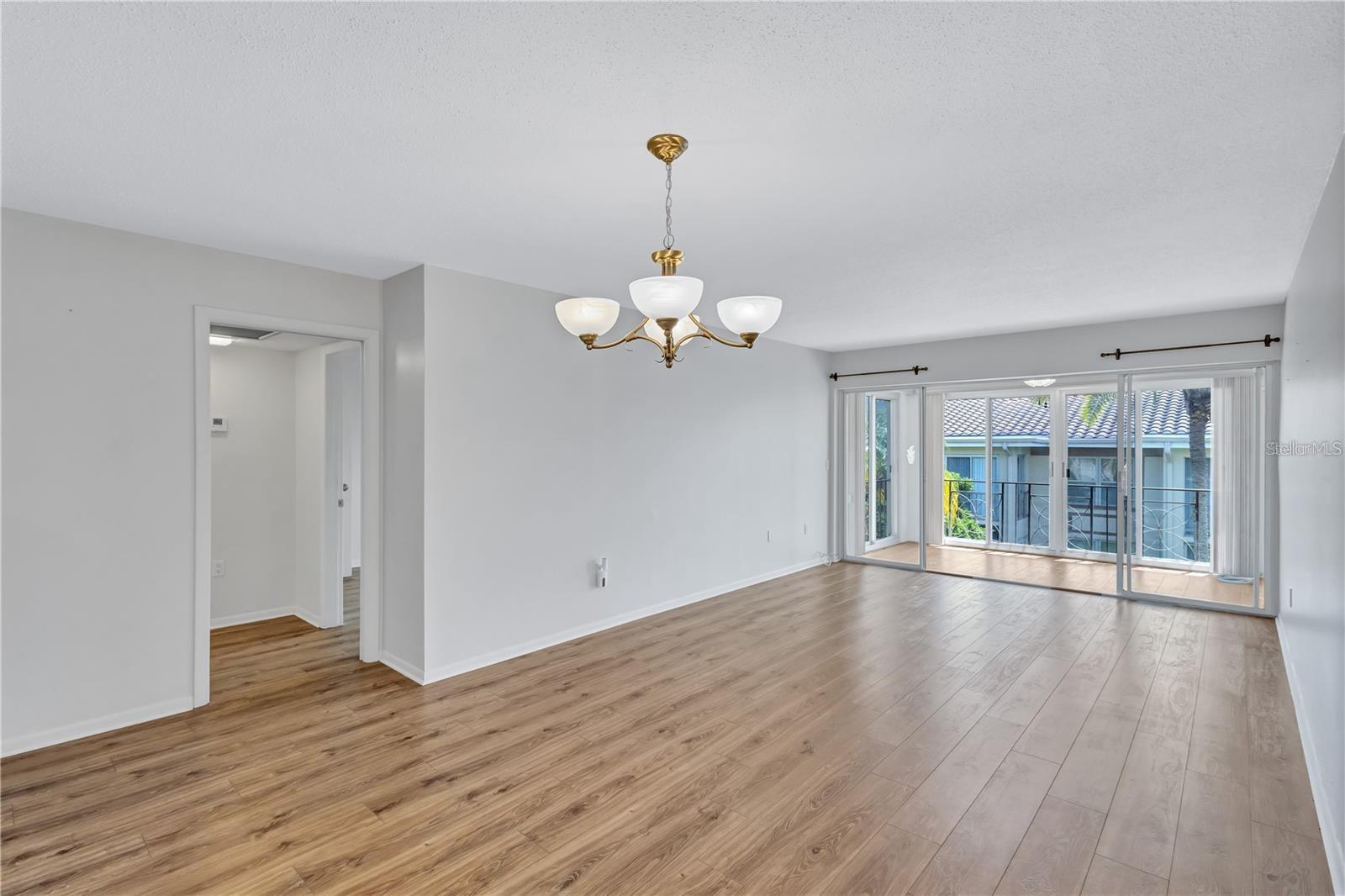 19029 US HIGHWAY 19 N #2-17, CLEARWATER, FL, 33764